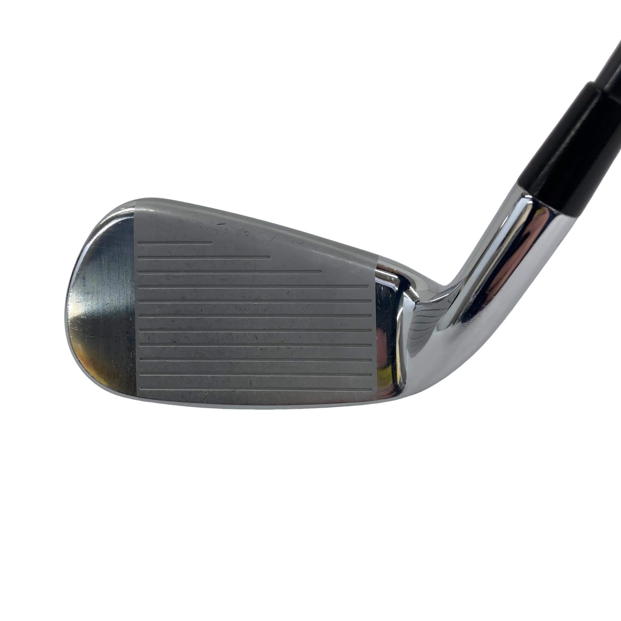 �`�w�d�k�@�u�e�@�W�r�i���{���F�V�{�Z�b�g�j