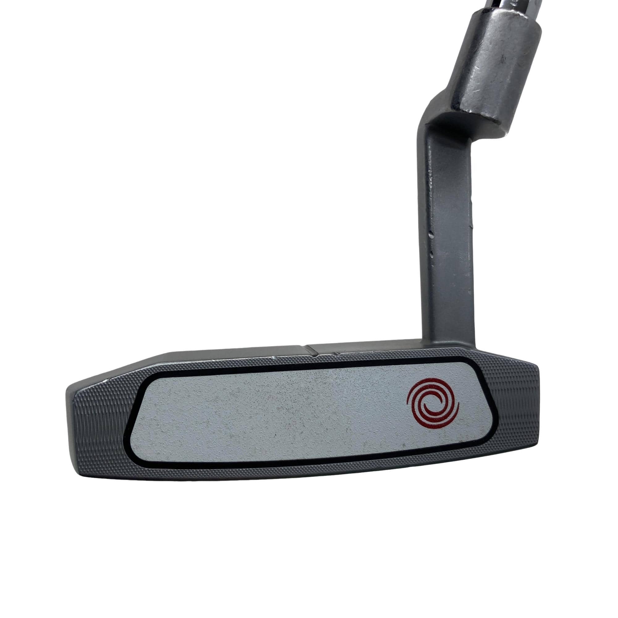 �v�g�h�s�d�@�g�n�s�@�n�f�@���V�@�b�g�@�R�R�C���`