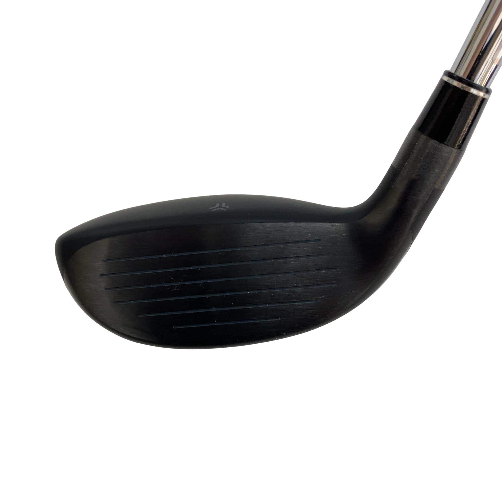 �r�q�h�w�n�m�@�y�w�@�l���@�h�h�@�g�x�a�q�h�c�@�g�S