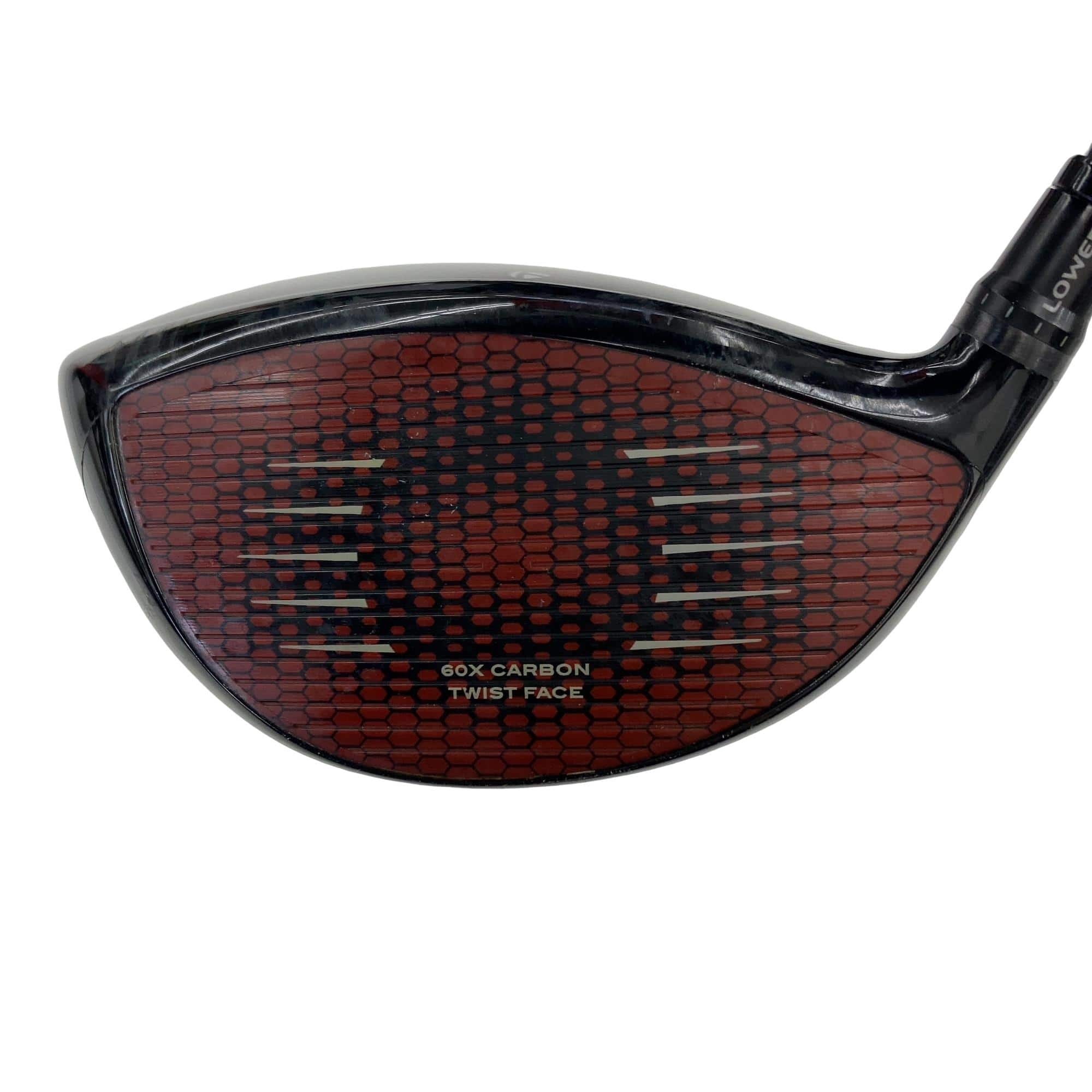 �r�s�d�`�k�s�g�@�P�O�D�T°