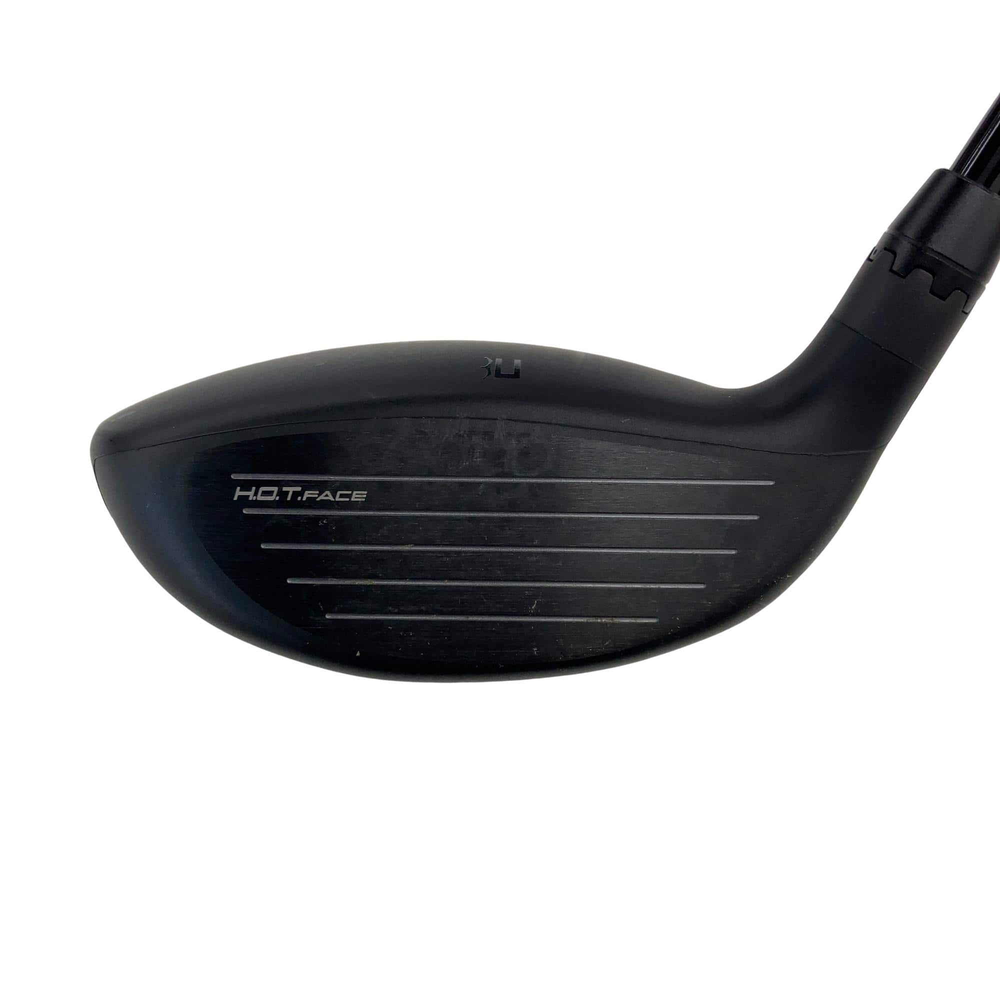 �����������@�c�`�q�j�r�o�d�d�c�@�l�`�w�@�T�v