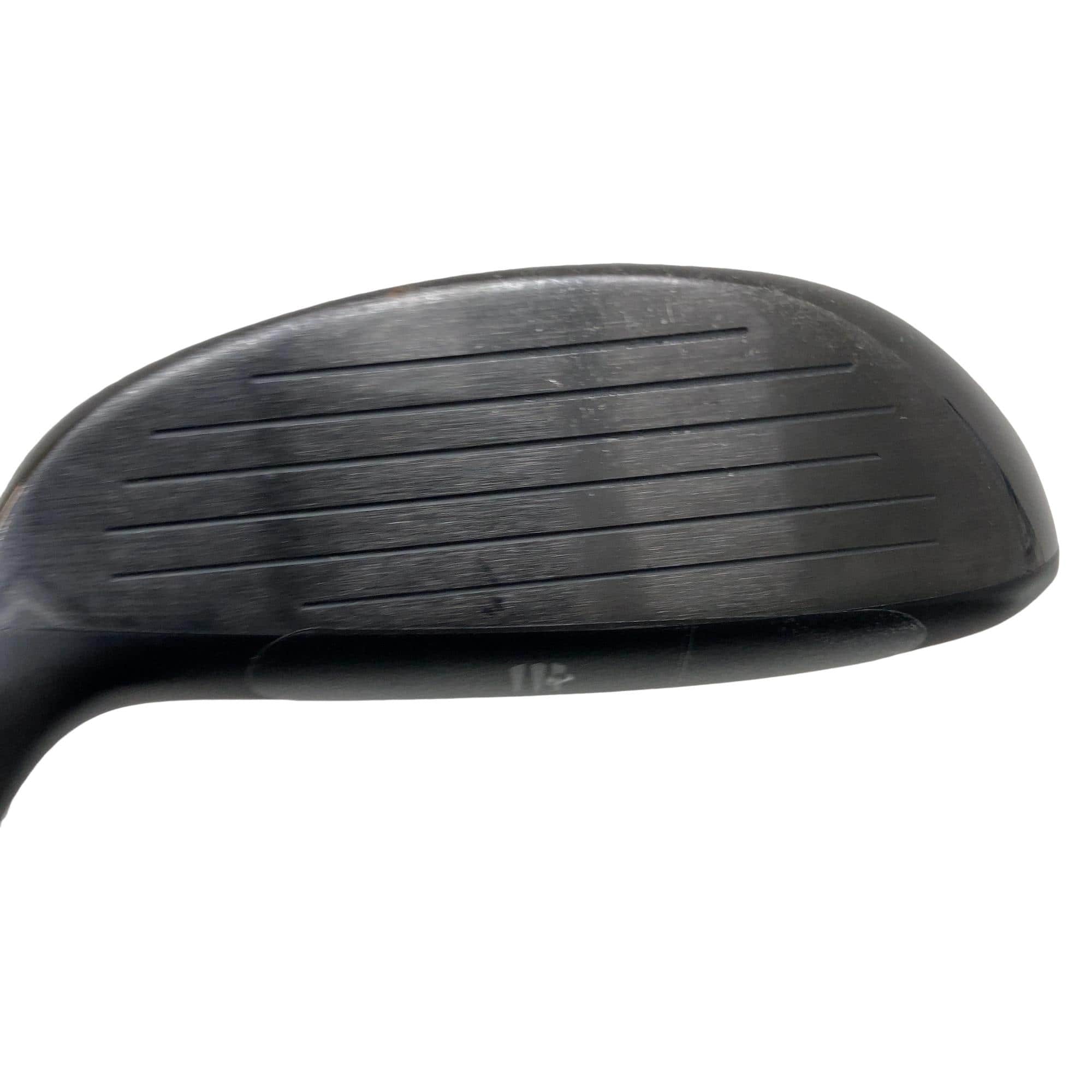 �o�n�v�d�q�@�s�n�q�m�`�c�n�@�t�e�n�@�`�h�q�@�T�T