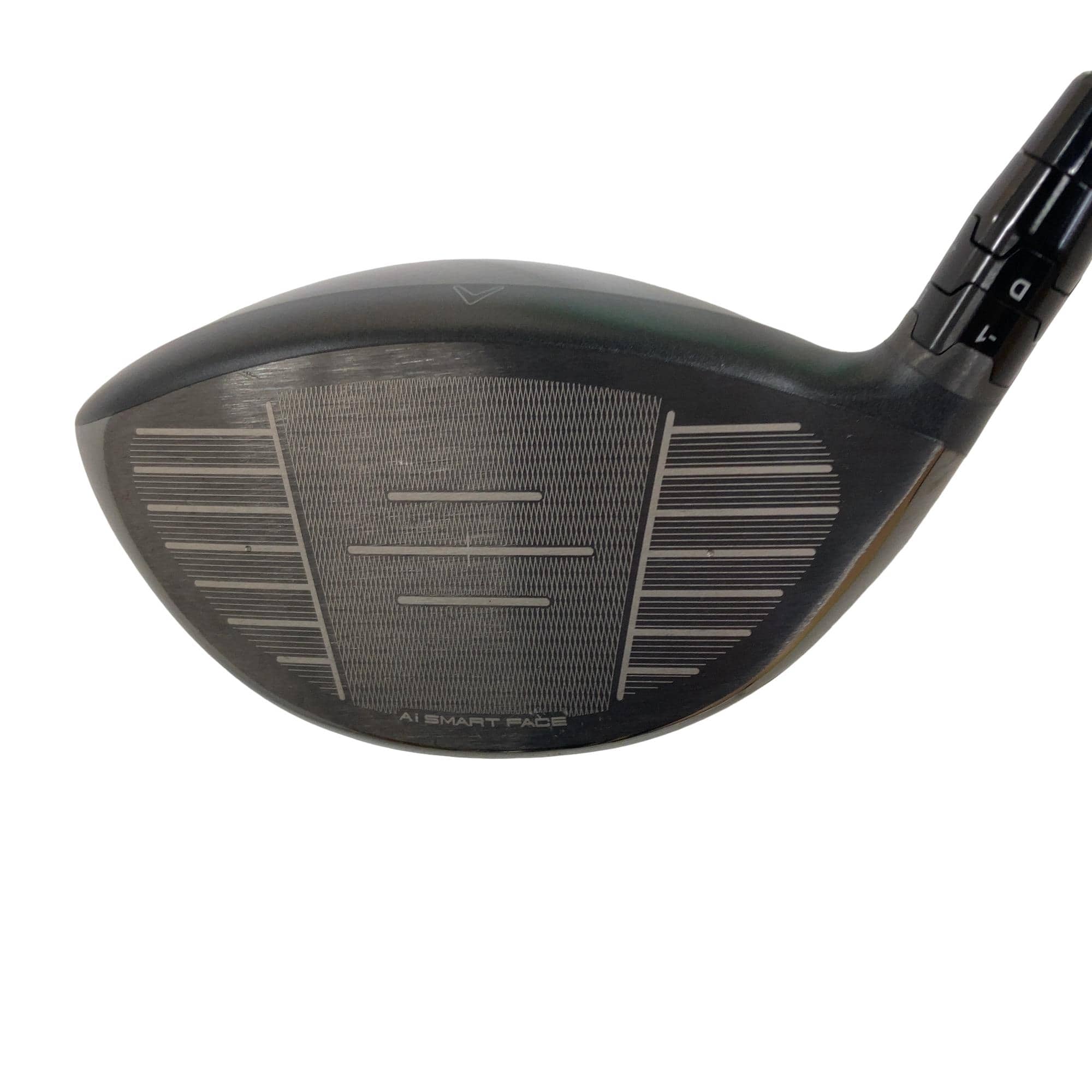 �o�`�q�`�c�x�l�@�`���@�r�l�n�j�d�@�l�`�w�@�P�O�D�T°