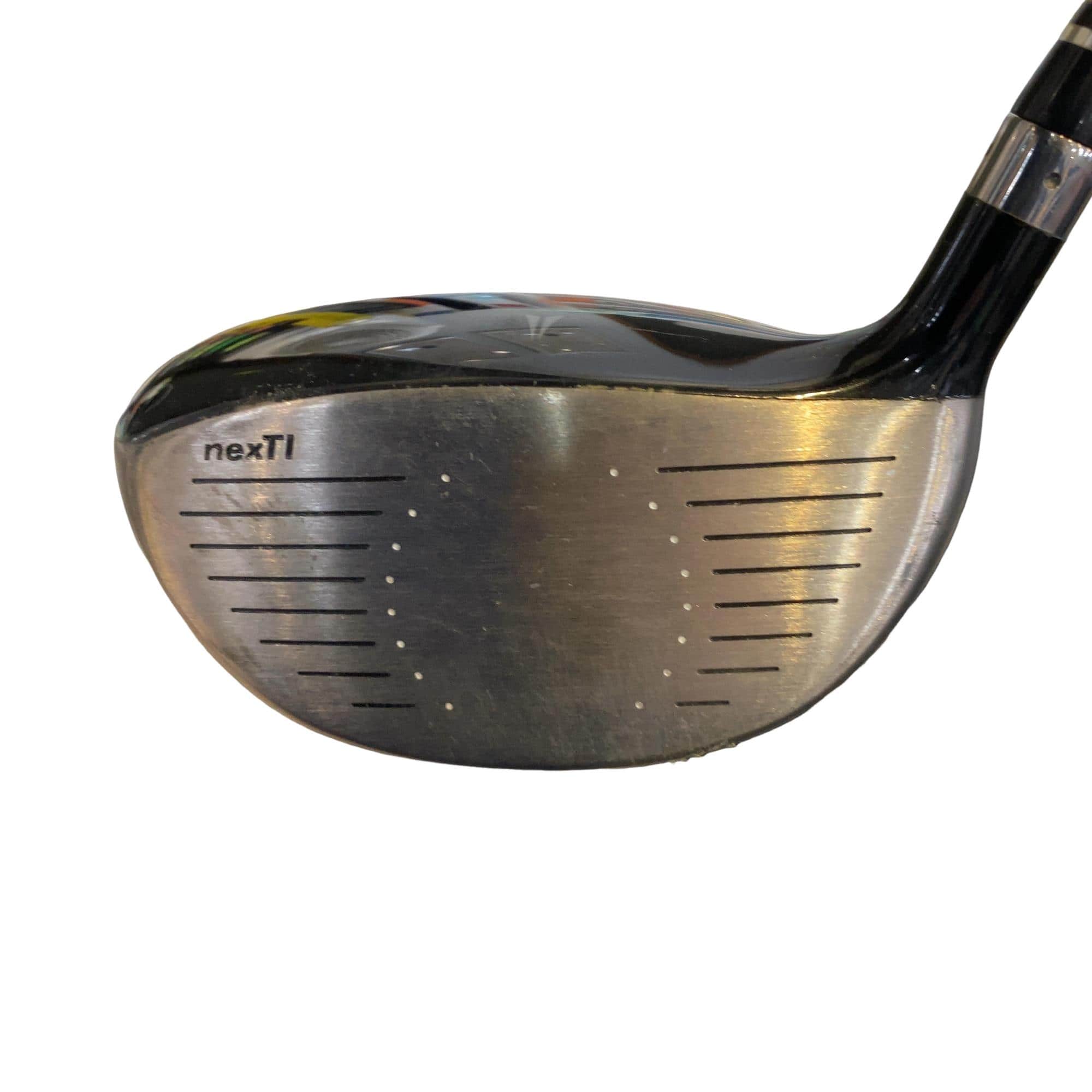 �r�����p�����������@�S�U�O�@�@�X�D�T°