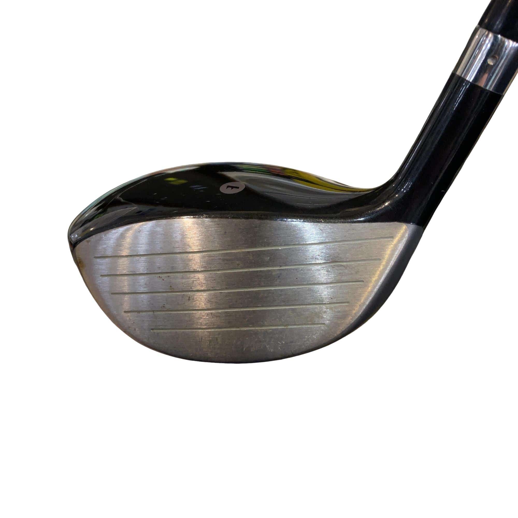 �h�f�m�h�s�d�@�s�U�O�@�R�v