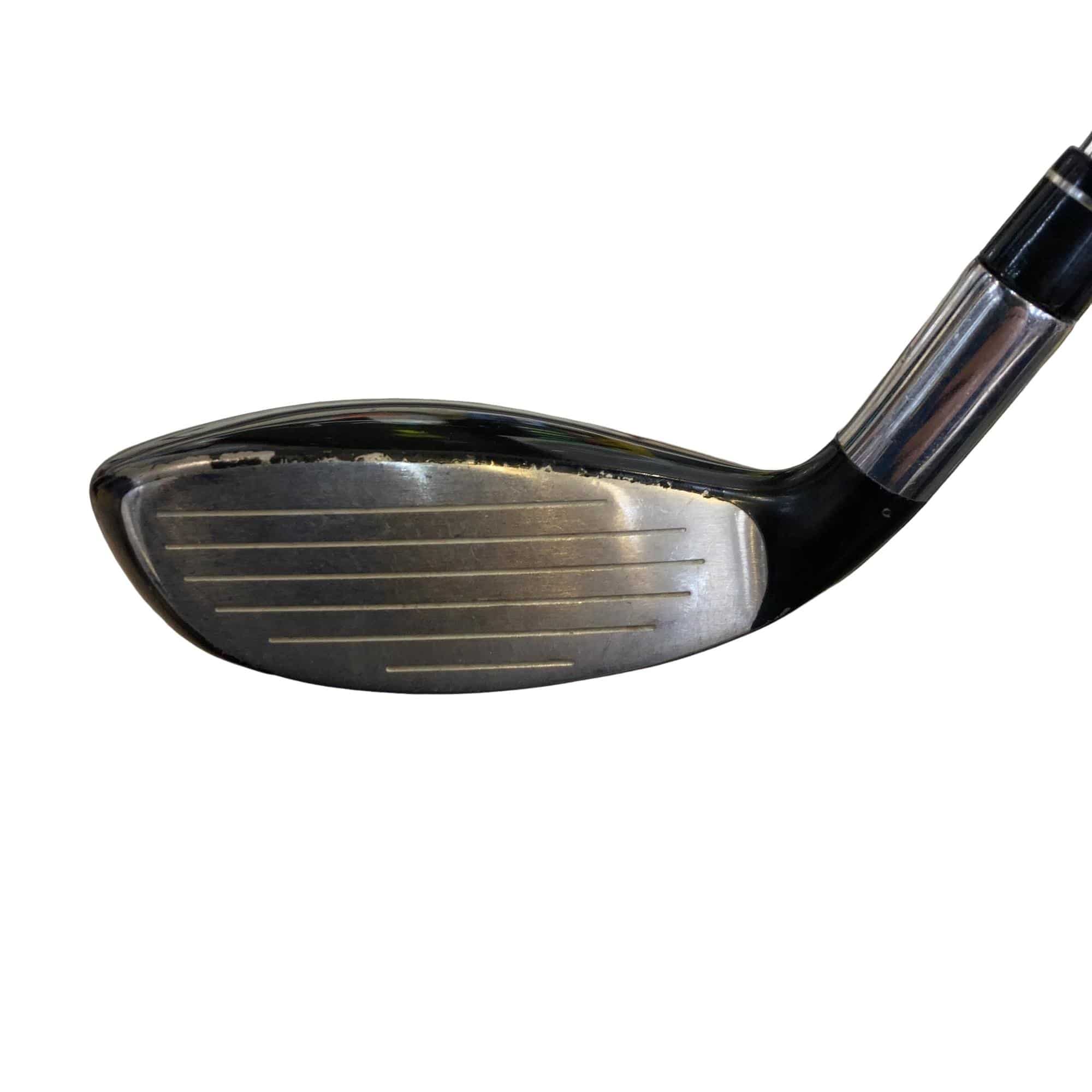 �k�d�f�`�b�x�@�a�k�`�b�j�@�t�R