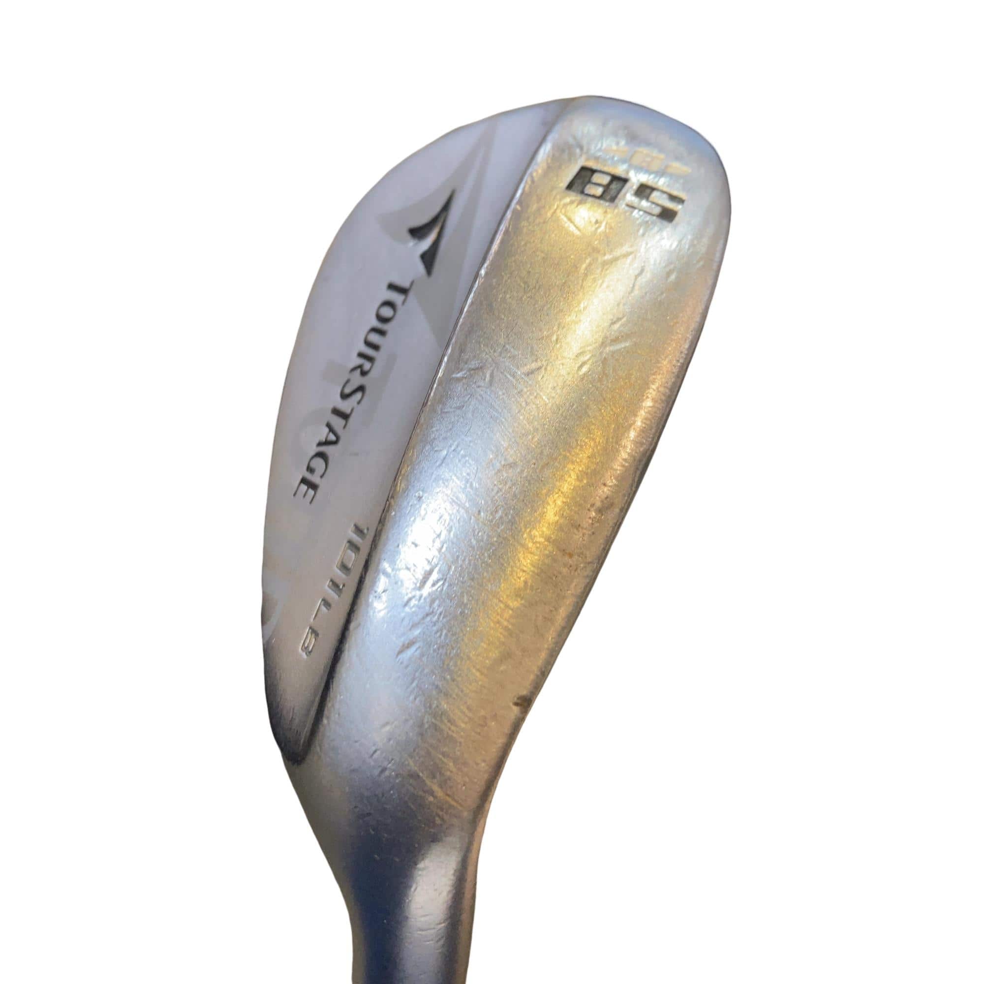 �s�n�t�q�r�s�`�f�d�@�w�|�v�d�c�f�d�@�P�O�P�k�a�@�T�W°