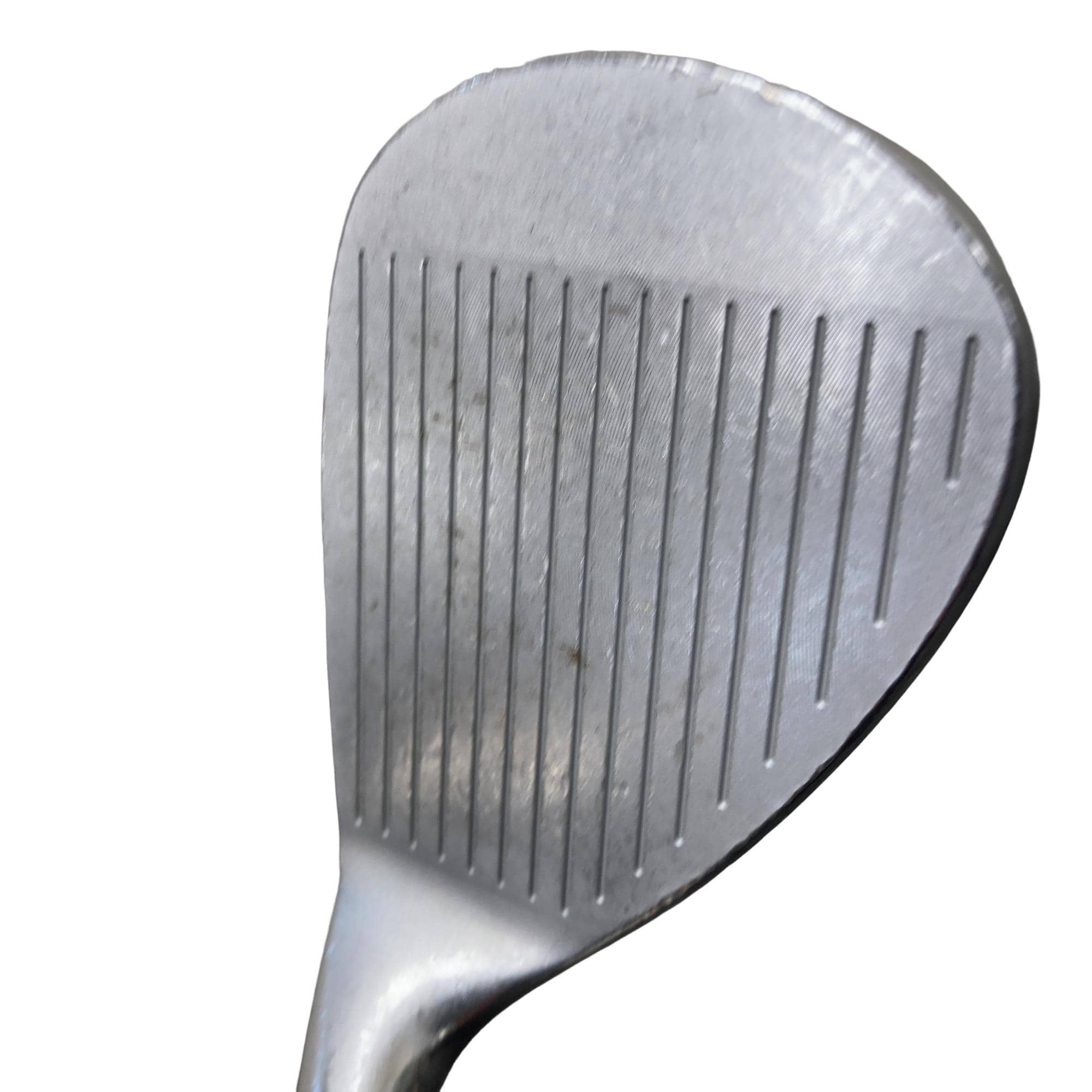 �c�������������@�v���������@�c�v�|�P�Q�O�f�@�V���o�[�@�S�W°