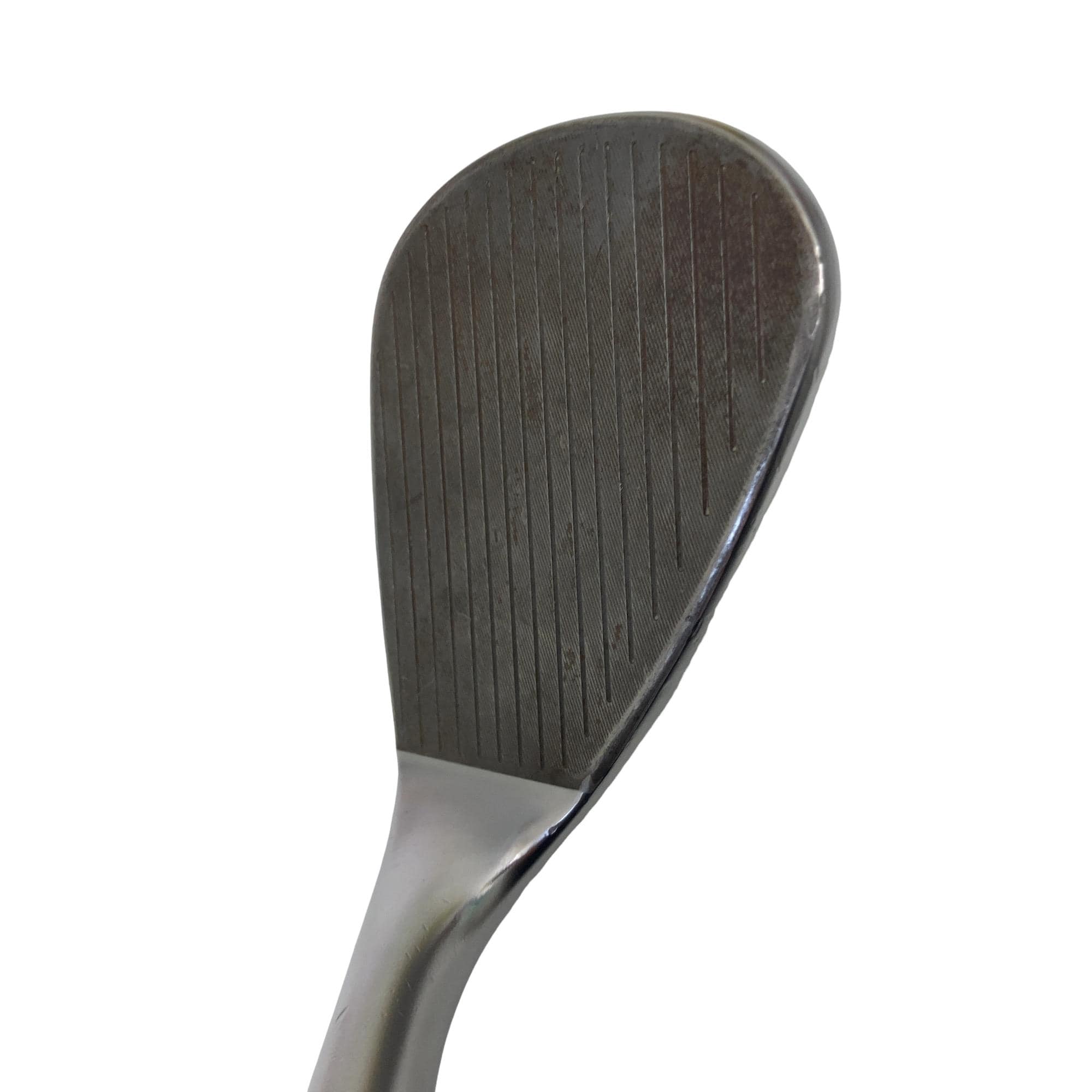 �i�`�v�r�@�e�n�q�f�d�c�@�N�����@�T�S°�^�P�Q°