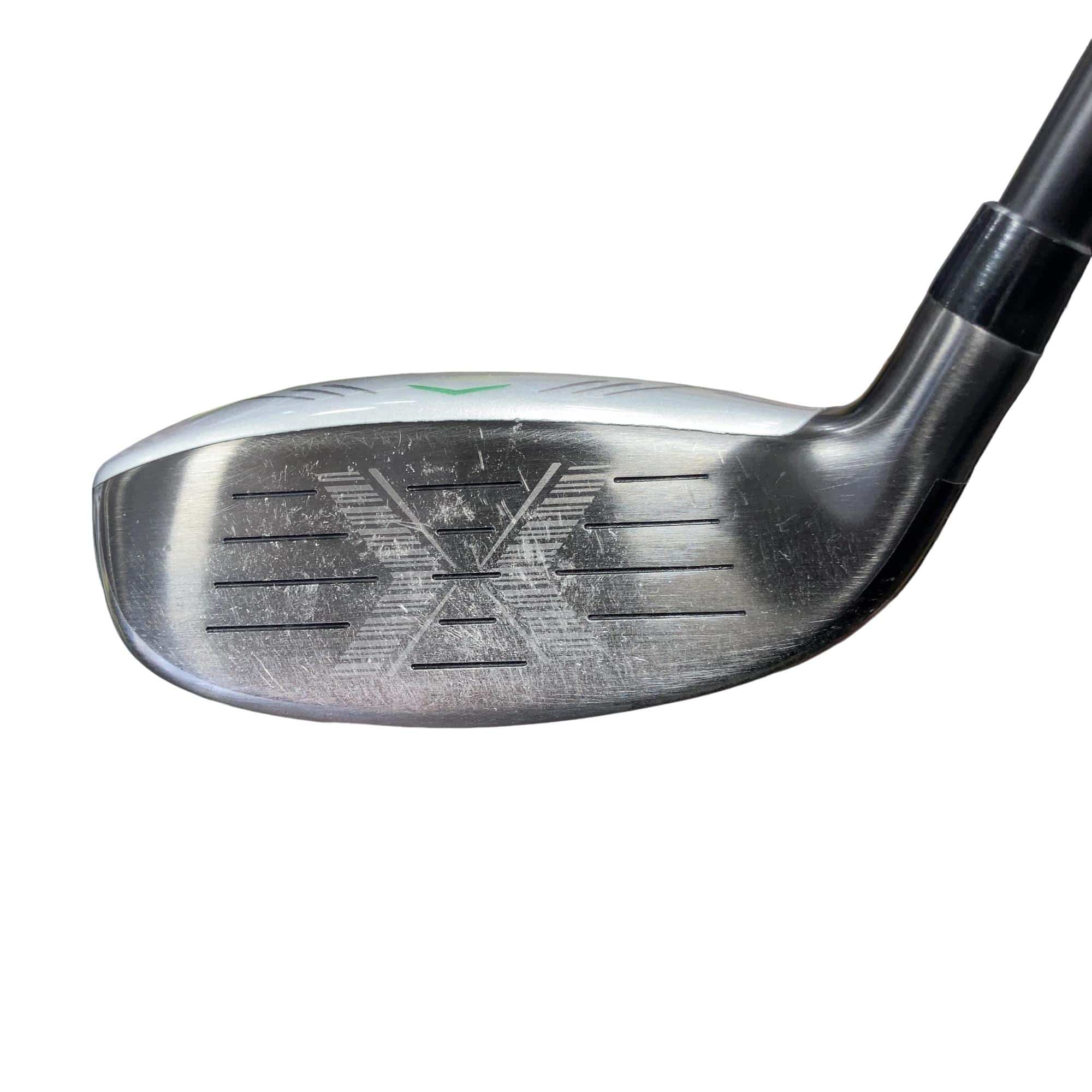 �w�w�h�n�i�Q�O�Q�Q�j�@�������@�g�U