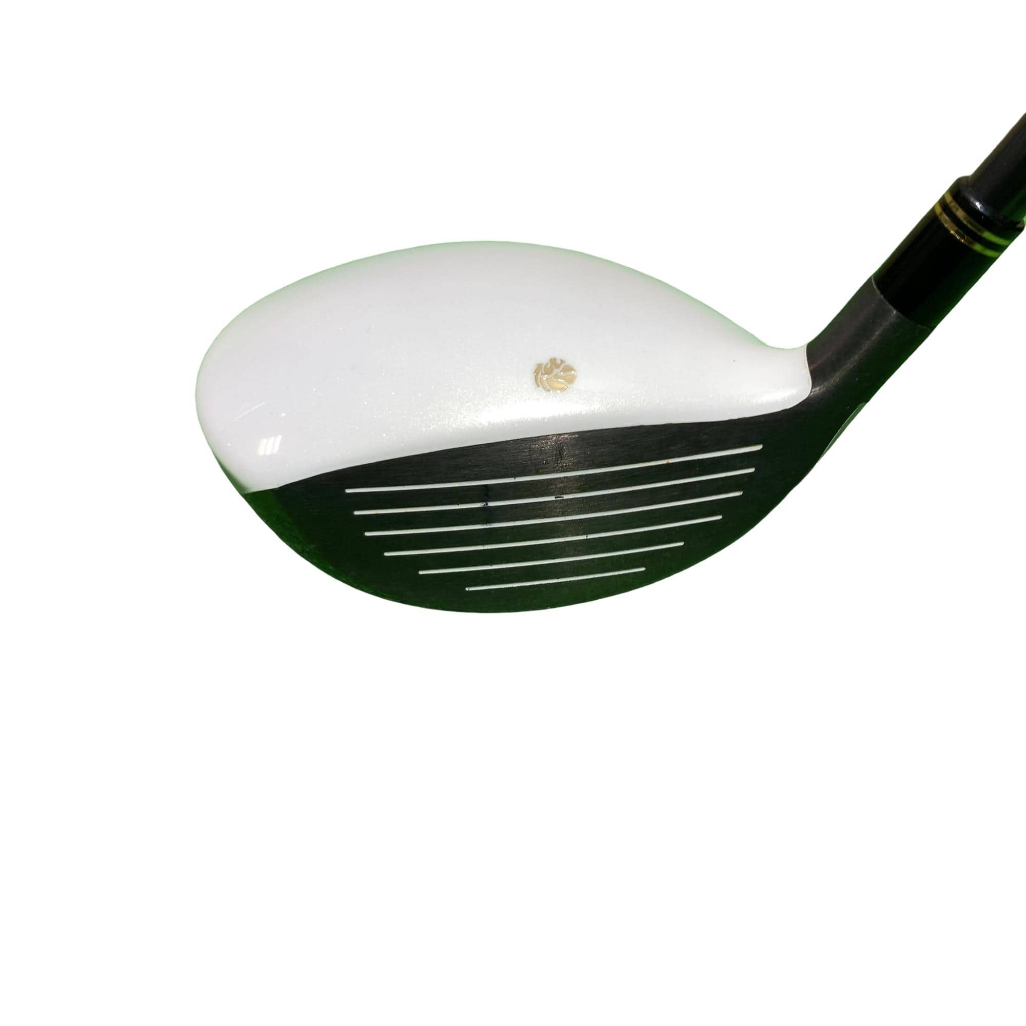 �f�k�n�h�q�d�@�f�@�T�v