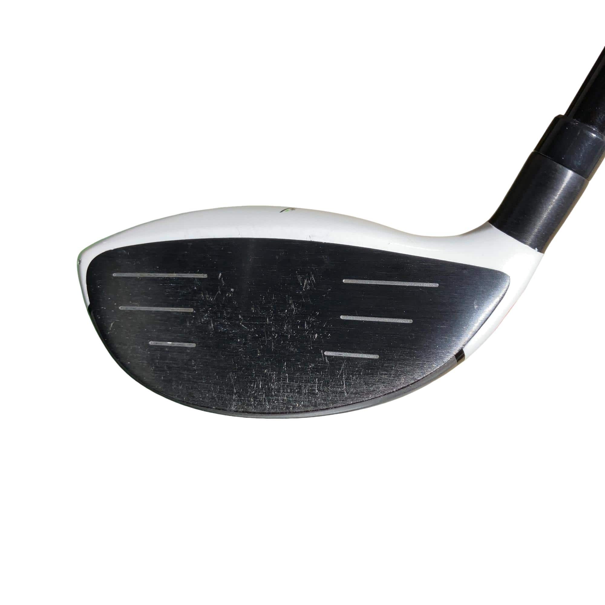 �q�a�y�@�T�v