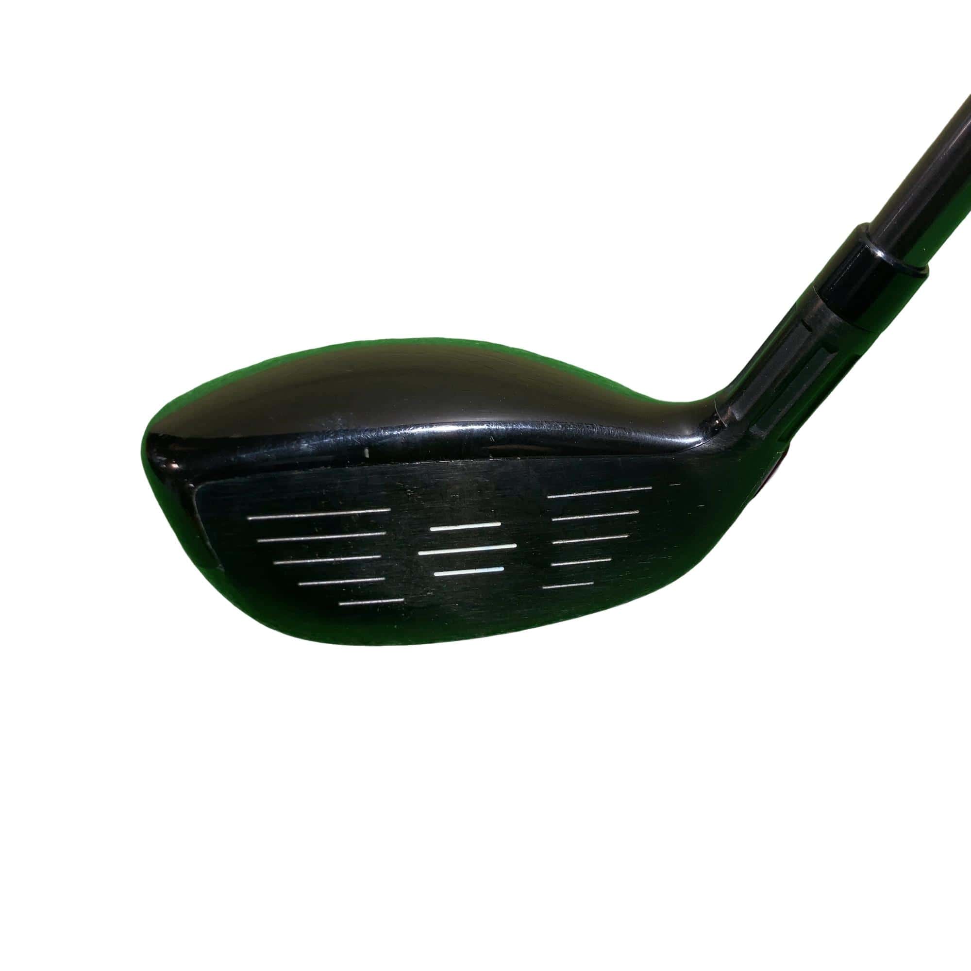 �l�Q�@�t�T