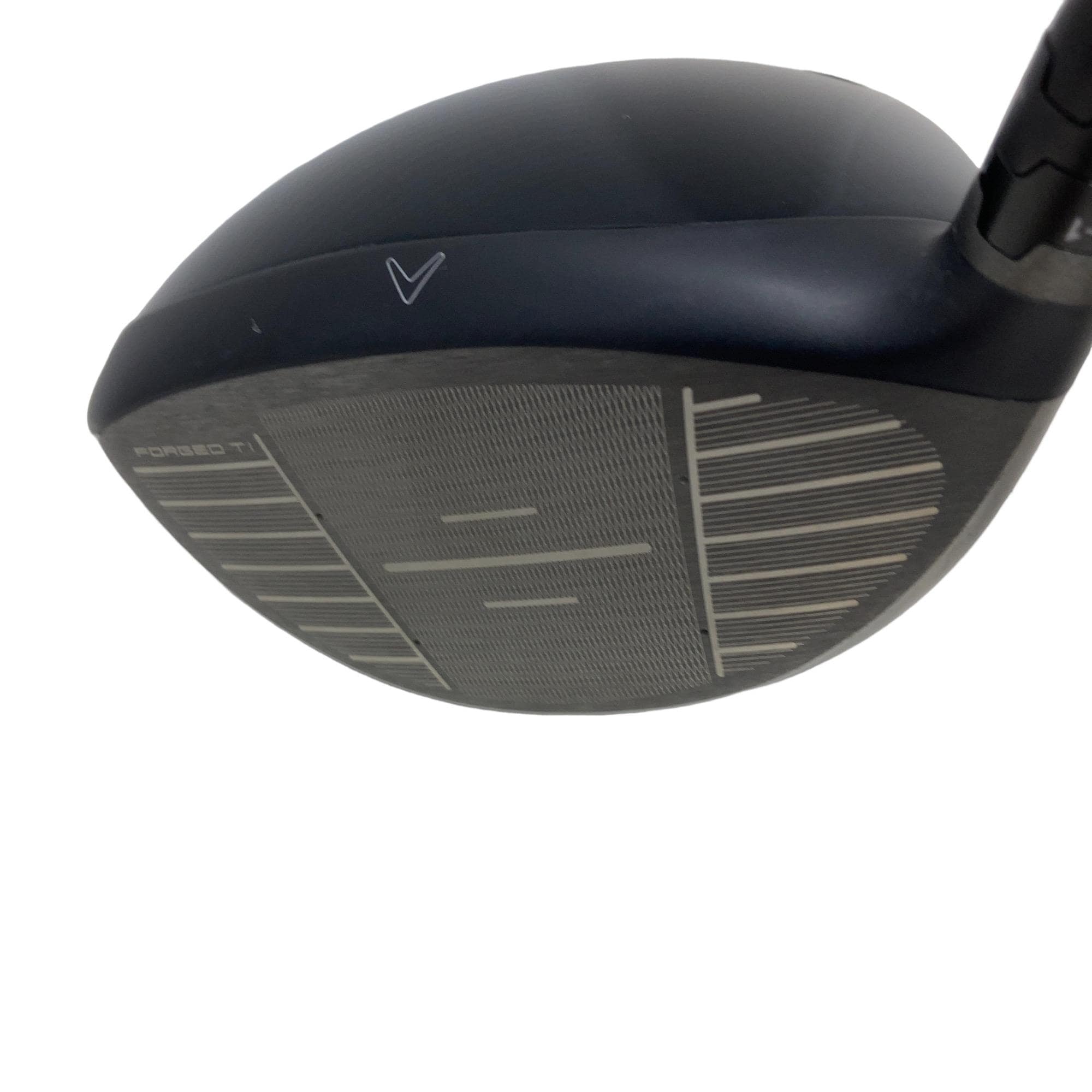 �o�`�q�`�c�x�l�@�P�O�D�T°