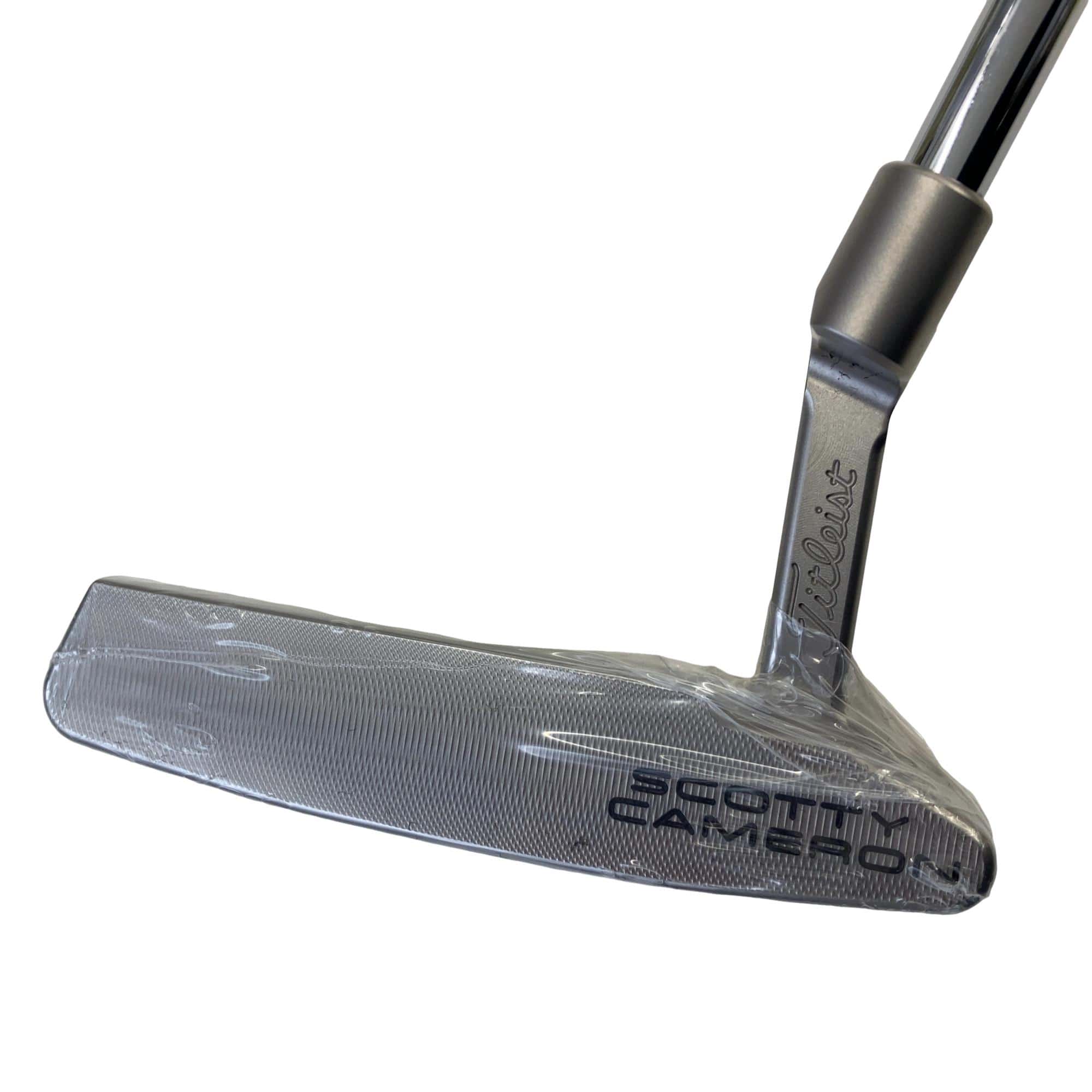 �r�b�n�s�s�x�@�b�`�l�d�q�n�m�@�r�������������@�������������@�m�d�v�o�n�q�s�@�Q�@�R�S�C���`