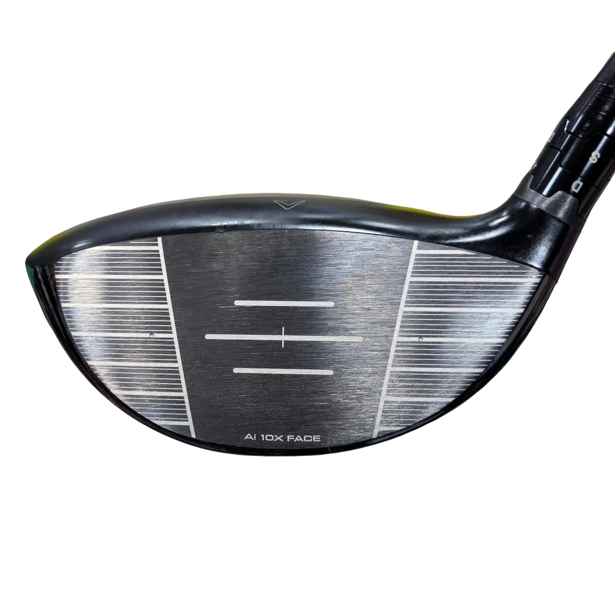 �d�k�x�s�d�@�l�h�m�h�@�c�q�h�u�d�q�@�P�P�D�T°