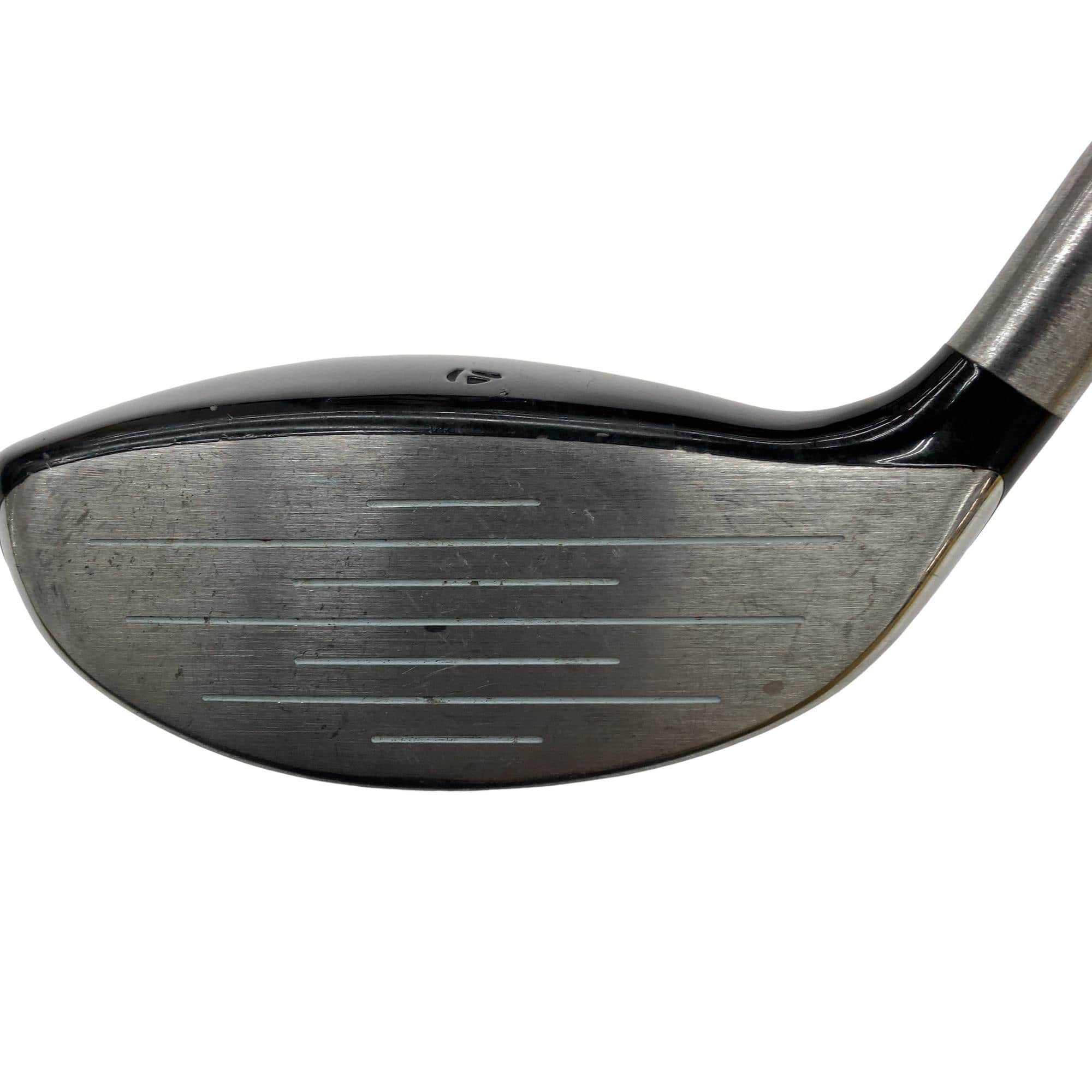 �a�t�q�m�d�q�i�Q�O�O�V�j�@�s�o�@�s�r