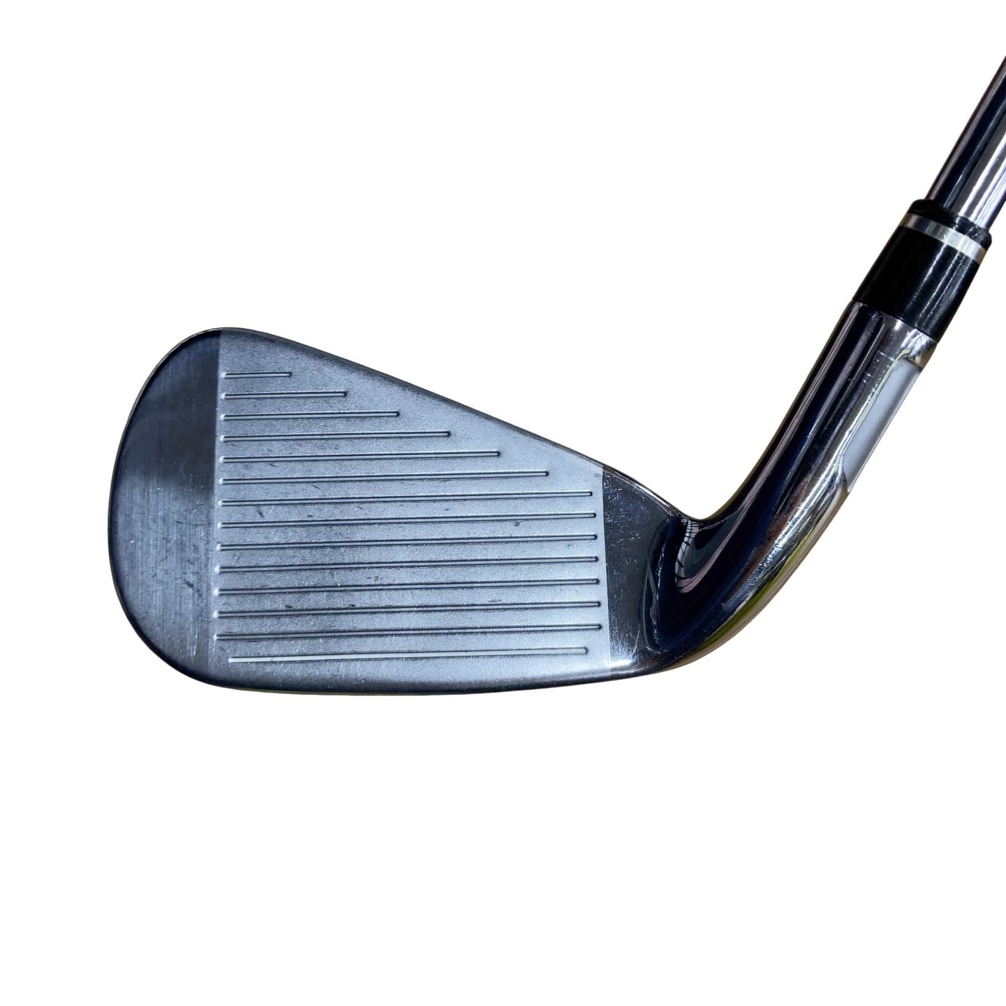 �l�@�f�k�n�h�q�d�@�V�r�i���{���F�U�{�Z�b�g�j