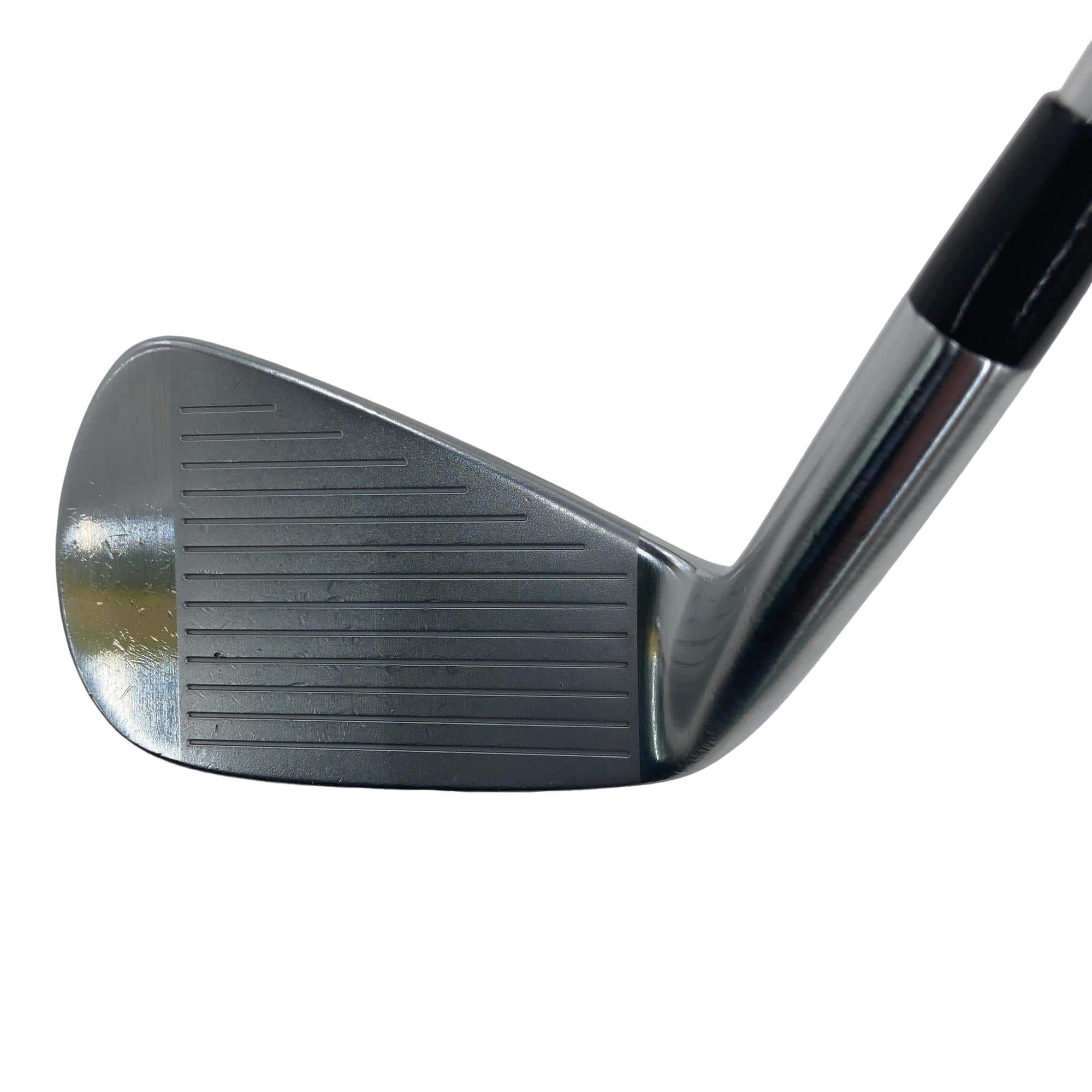 �a�q�h�c�f�d�r�s�n�m�d�@�Q�S�Q�b�a�{�@�U�r�i���{���F�U�{�Z�b�g�j