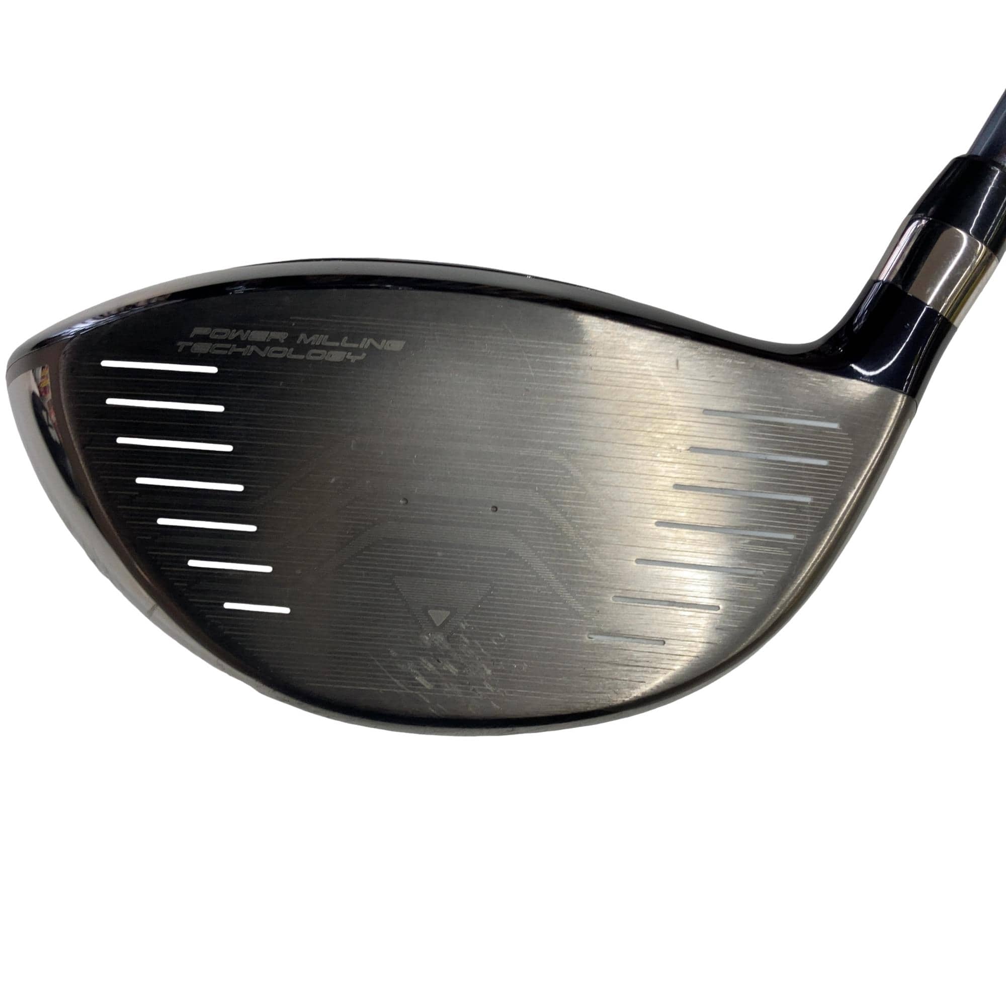 �s�n�t�q�@�a�@�i�f�q�i�Q�O�P�X�j�@�P�O�D�T°