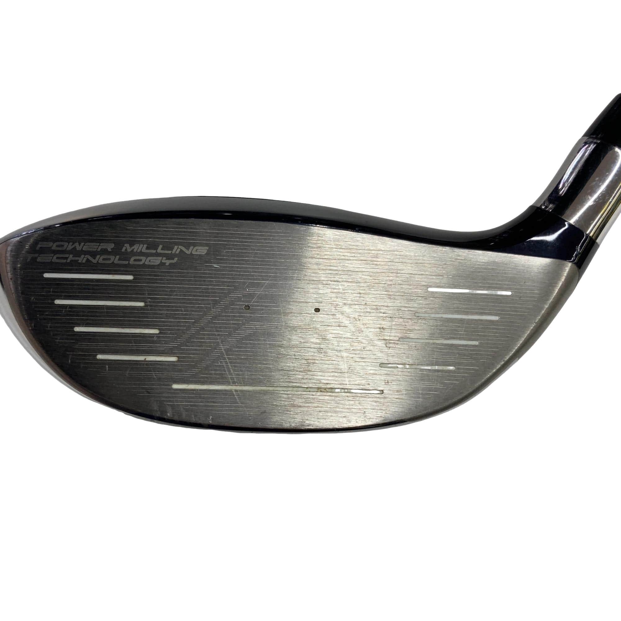 �s�n�t�q�@�a�@�i�f�q�i�Q�O�P�X�j�@�T�v