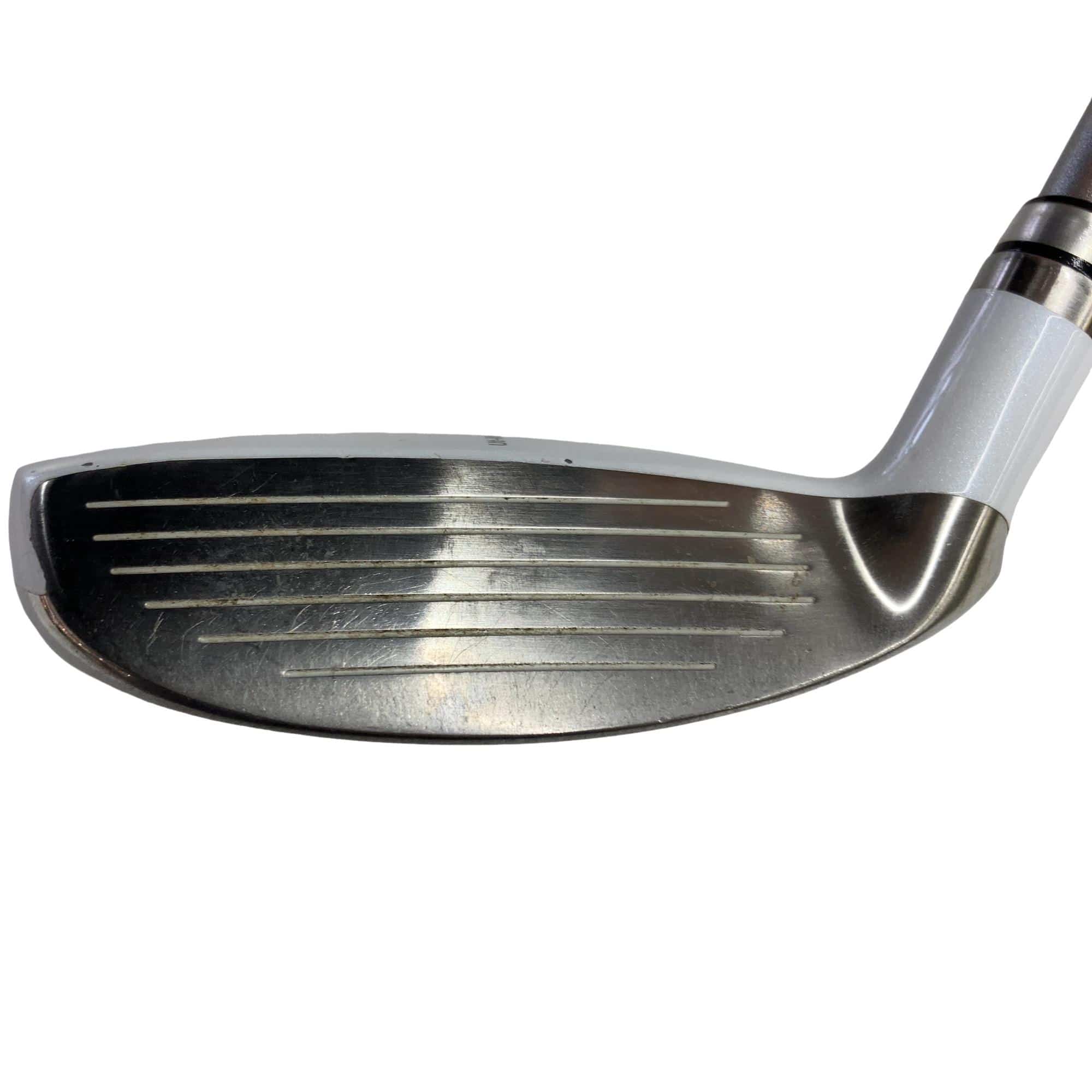 �o�n�v�d�q�@�s�n�q�m�`�c�n�@�t���|�v�d�c�f�d�@�t�W