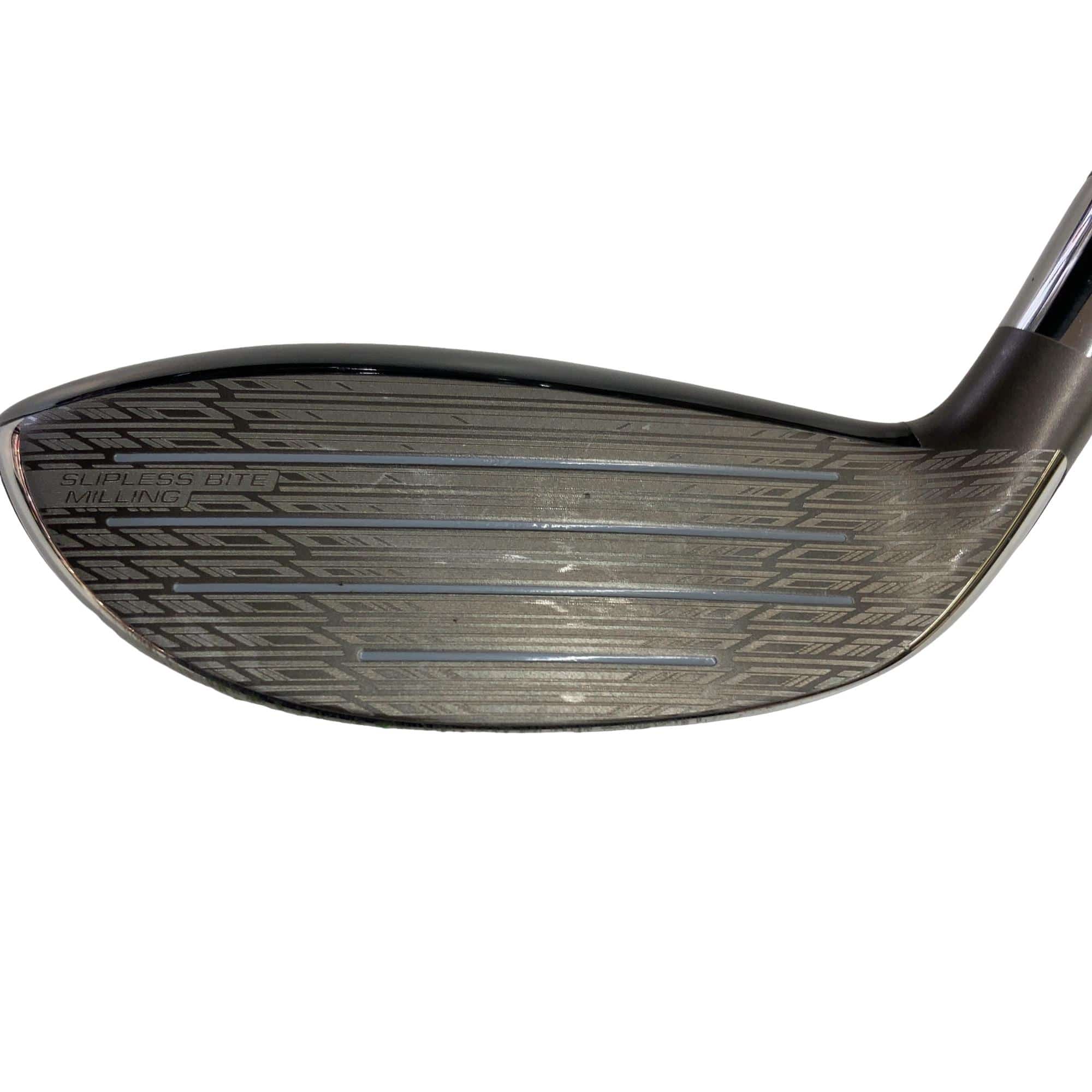 �a�q�h�c�f�d�r�s�n�m�d�@�a�Q�@�g�s�@�g�T