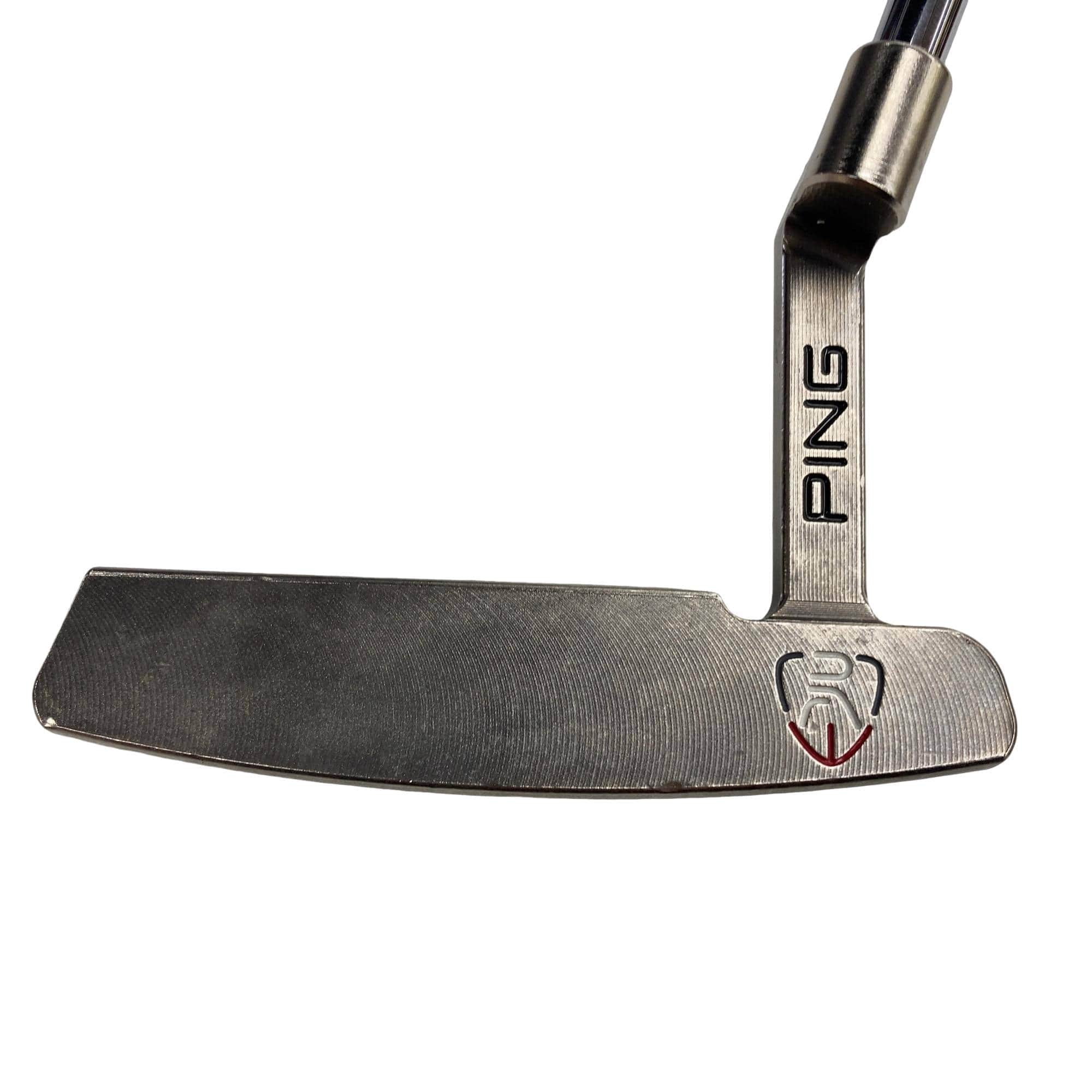 �q�������������@�`���������i�u���b�N�j�b�P���j�@�R�R�C���`