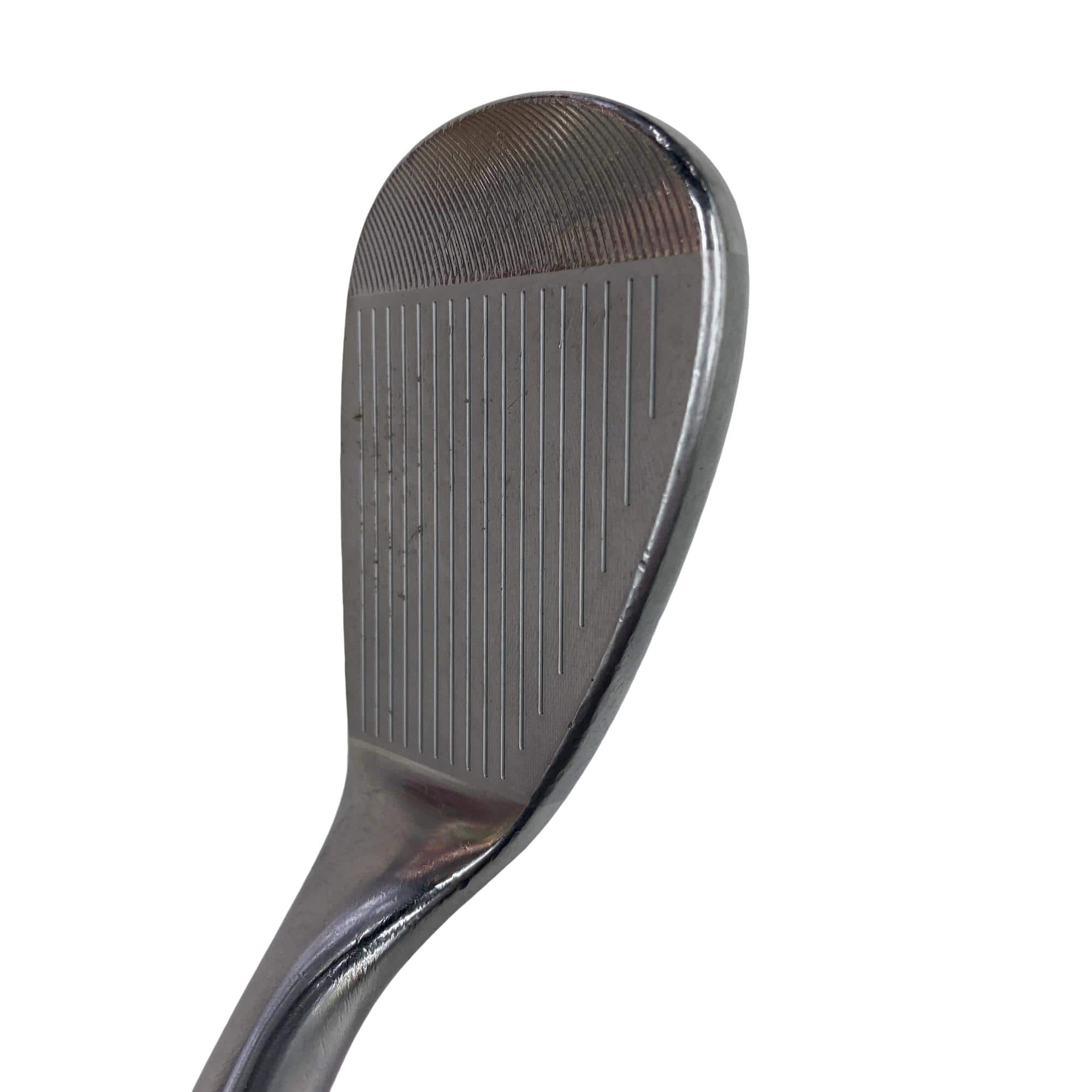 �b�����������������@�q�s�w�|�S�@�e�n�q�f�d�c�@�T�Q°�^�P�O°