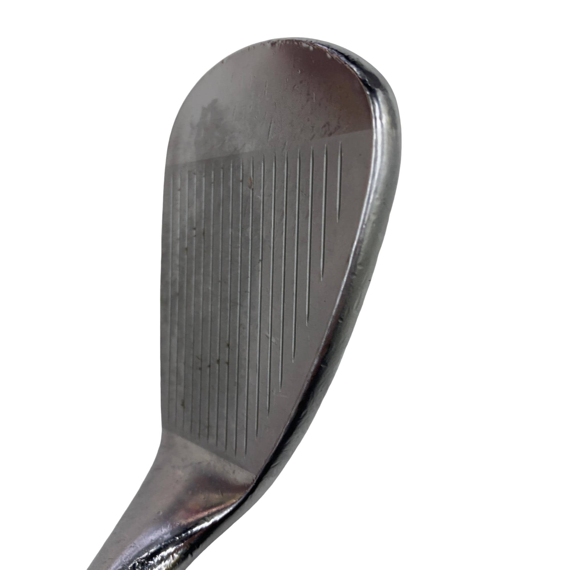 �u�n�j�d�x�@�b�n�k�c�@�e�n�q�f�d�c�i�Q�O�P�T�j�@�T�S°�^�P�O°�l