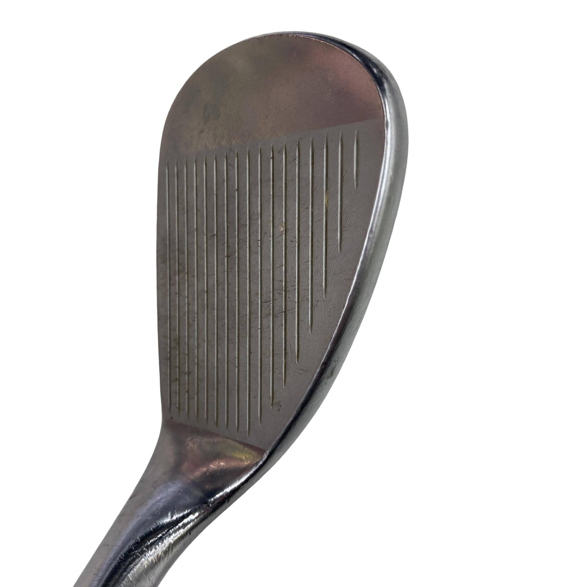 �u�n�j�d�x�@�b�n�k�c�@�e�n�q�f�d�c�i�Q�O�P�T�j�@�U�O°�^�O�W°�l