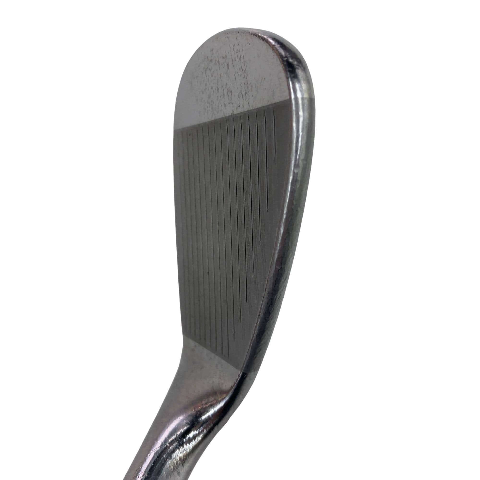 �u�n�j�d�x�@�r�o�h�m�@�l�h�k�k�d�c�@�r�l�U�@�c�A�[�N�����@�S�U°�^�O�W°�e