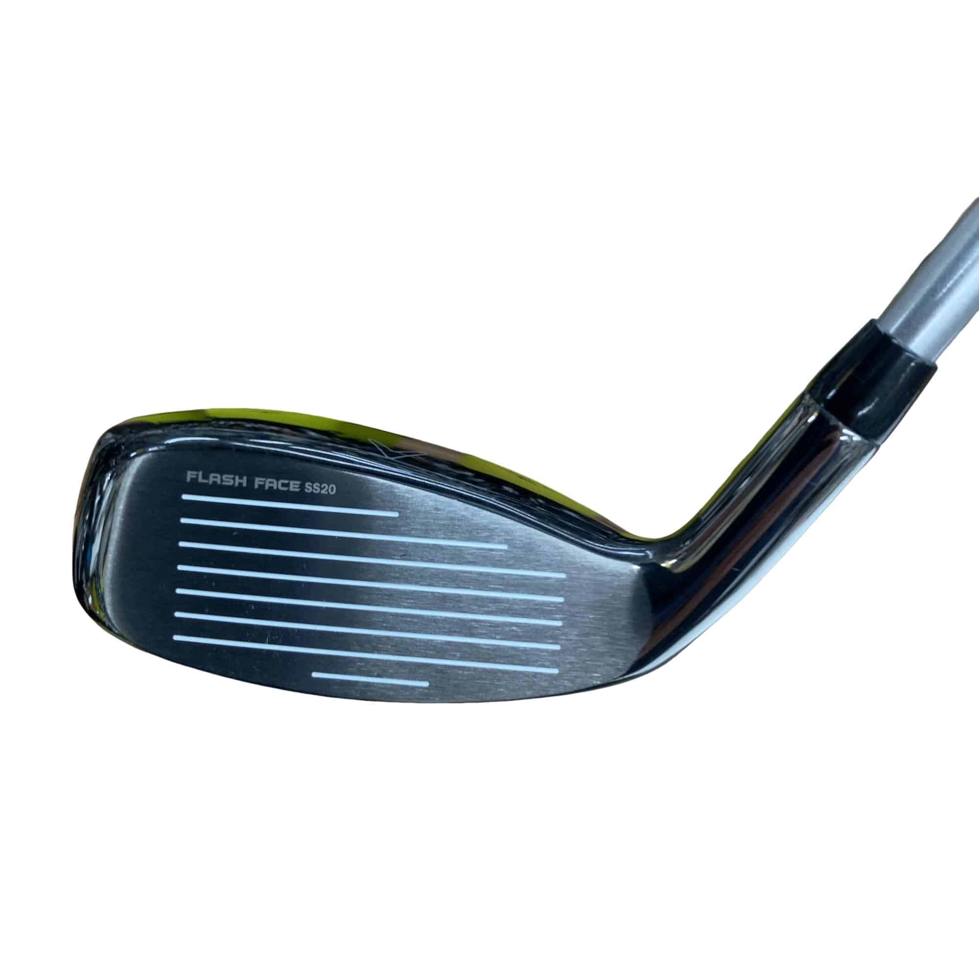 �l�`�u�q�h�j�@�t�S