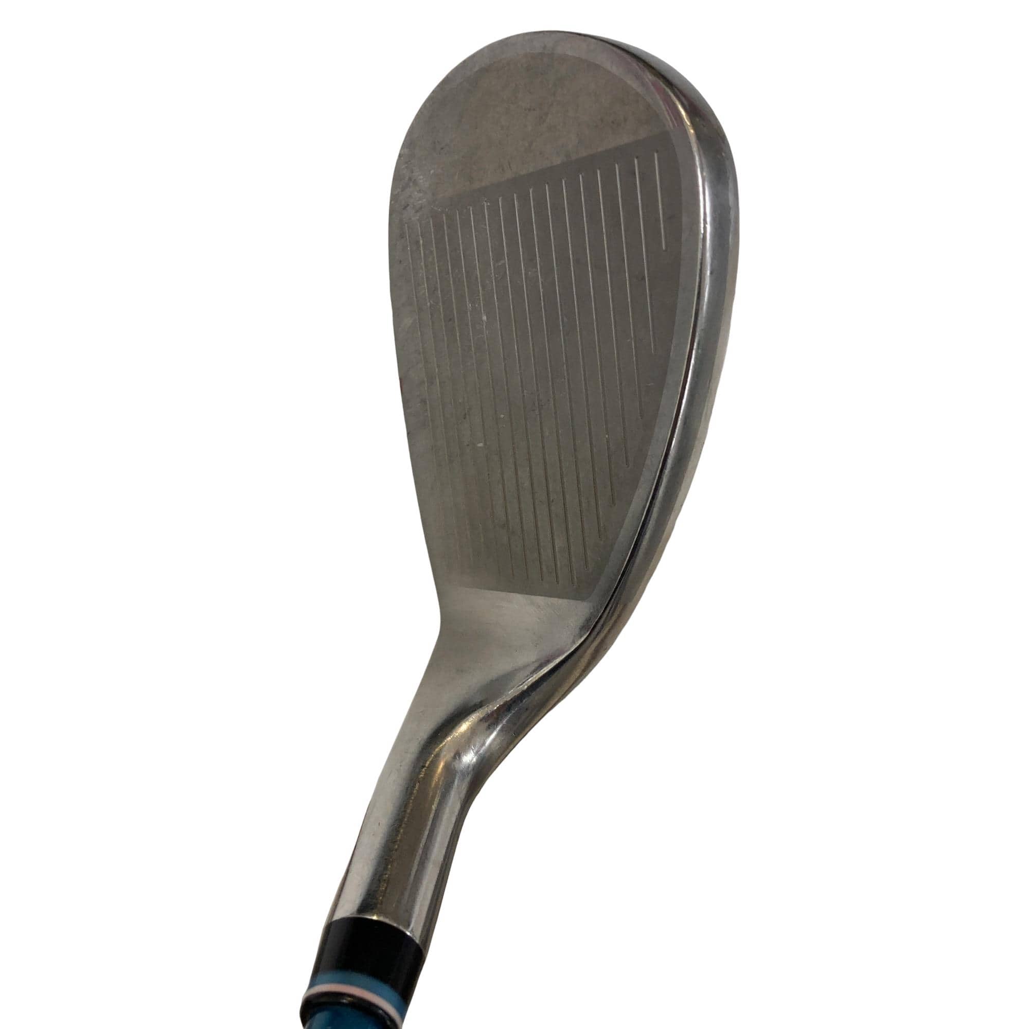 �w�w�h�n�i�Q�O�Q�Q�j�@�r�v�@���f�B�[�X