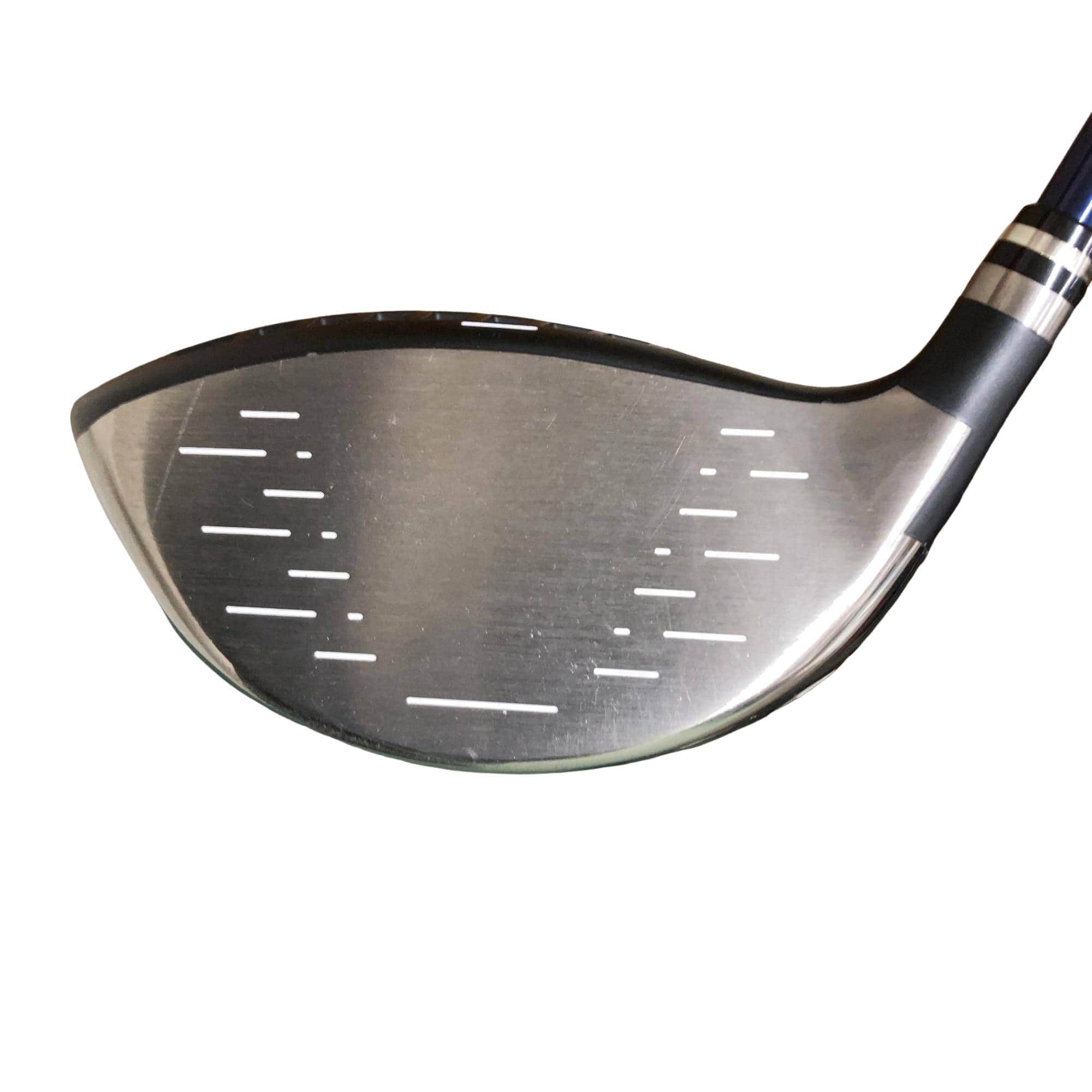 �������������@�t�c�{�Q�i�Q�O�Q�P�j�@�P�O�D�T°