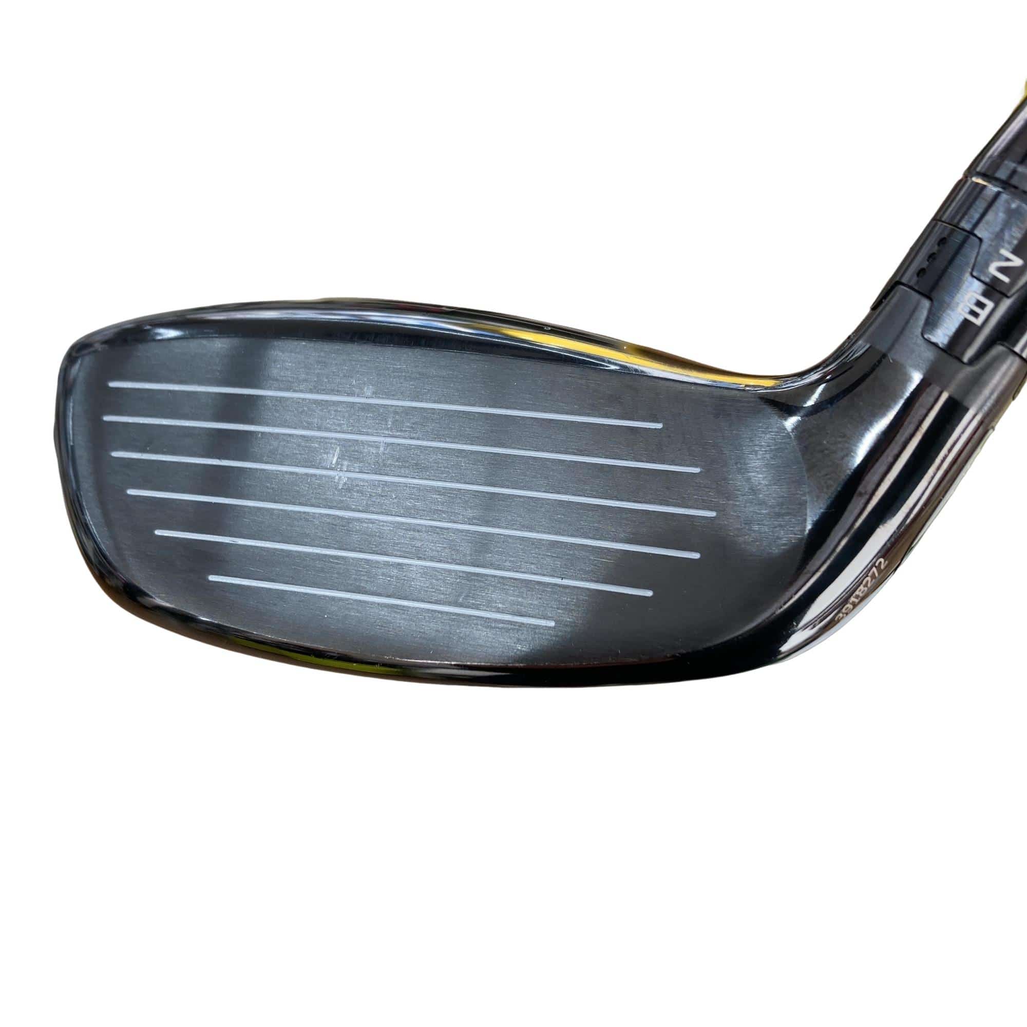 �f�s�P�@�Q�O°