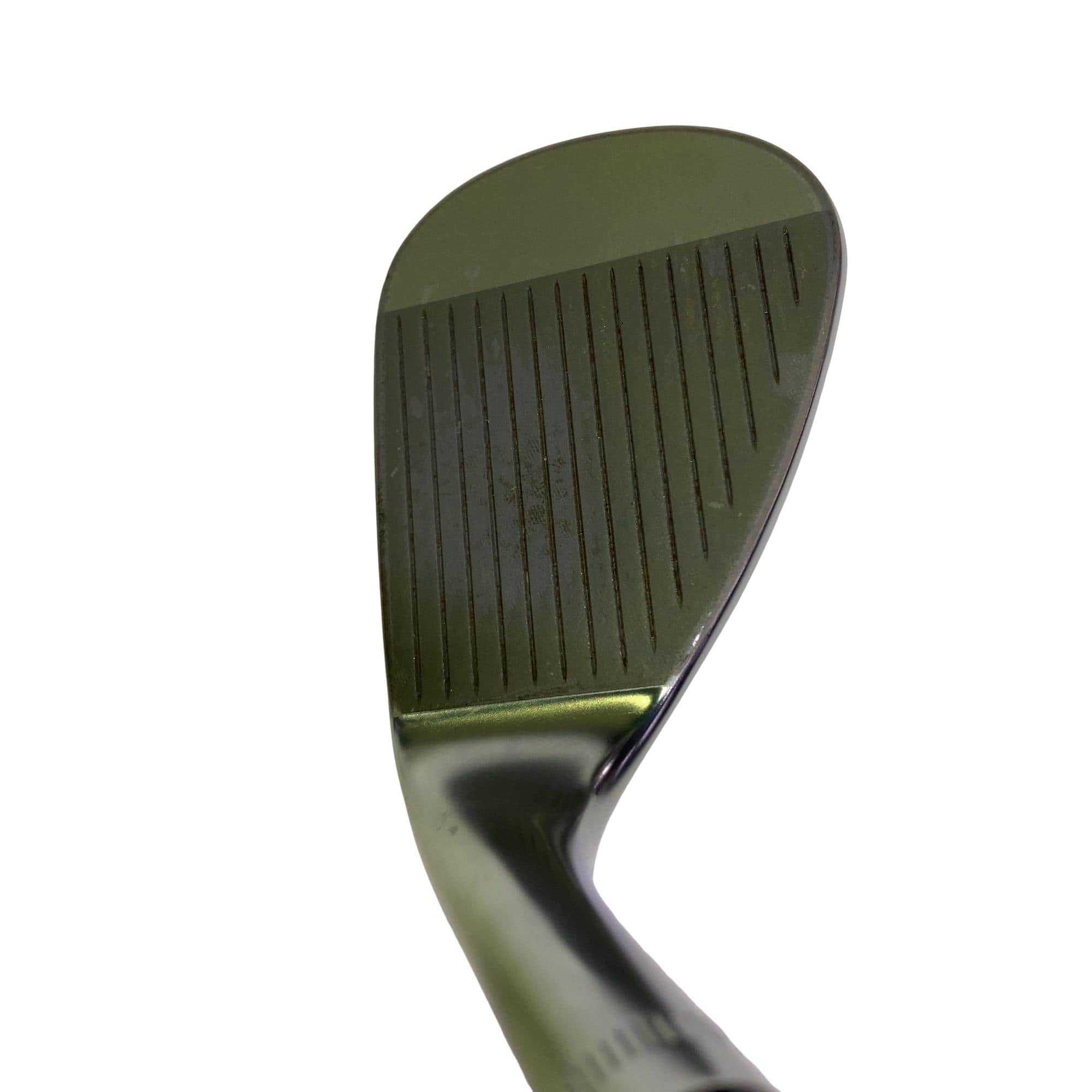 �i�`�v�r�@�q�`�v�@�N�������b�L�@�T�U°�^�P�O°�r