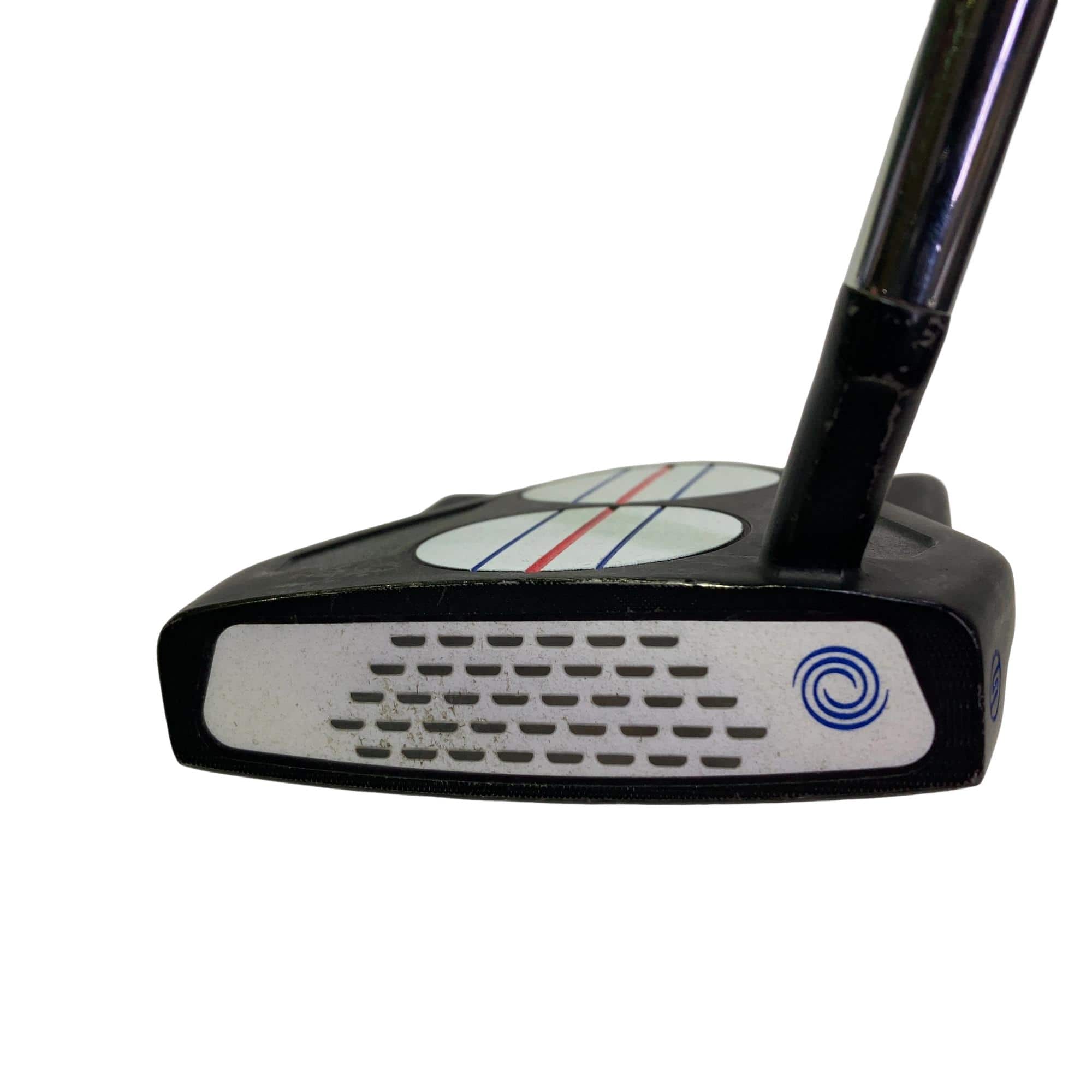 �Q�|�a�`�k�k�@�s�d�m�@�r�@�s�q�h�o�k�d�@�s�q�`�b�j�@�R�R�C���`