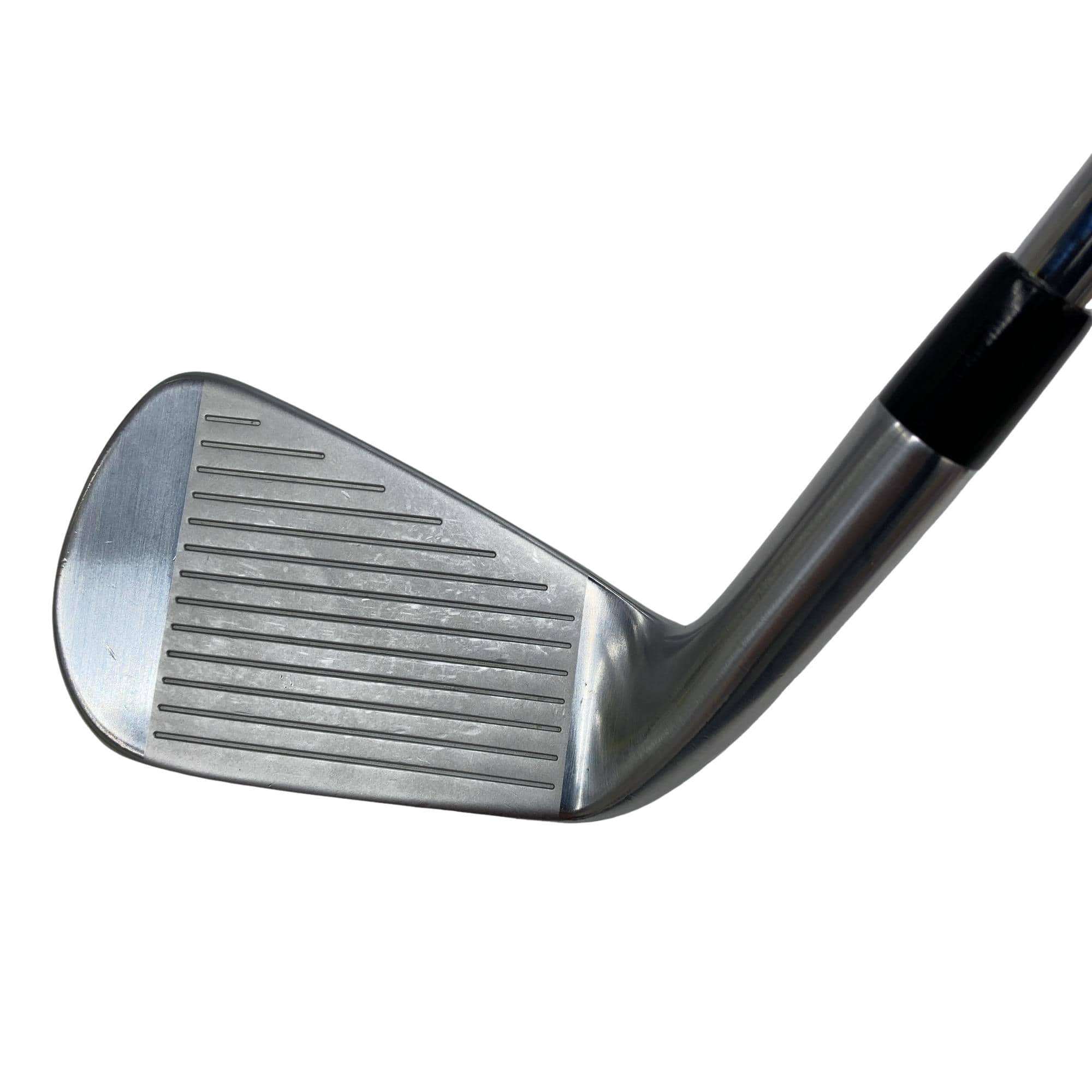 �w�@�e�n�q�f�d�c�@�l�`�w�i�Q�O�Q�T�j�@�V�r�i���{���F�U�{�Z�b�g�j