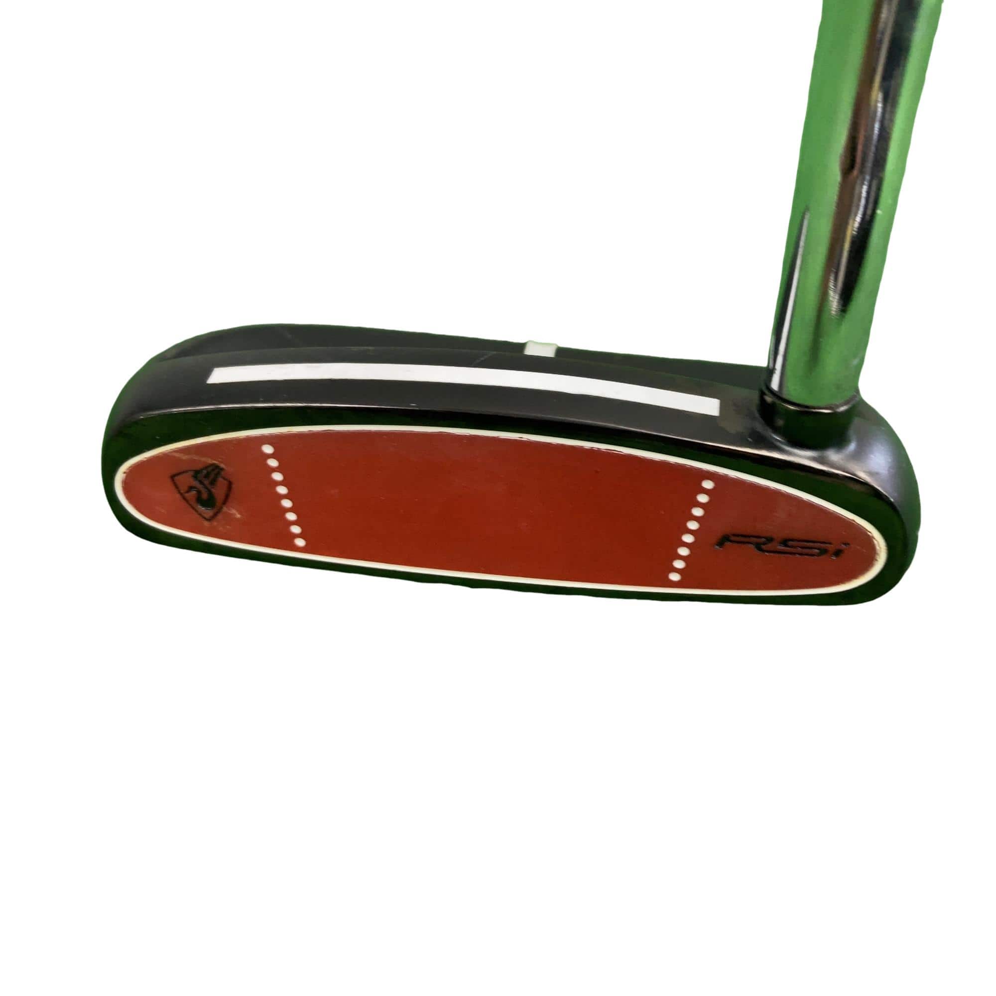 �q���������@�������@�q�r���@�r�����������@�R�R�C���`