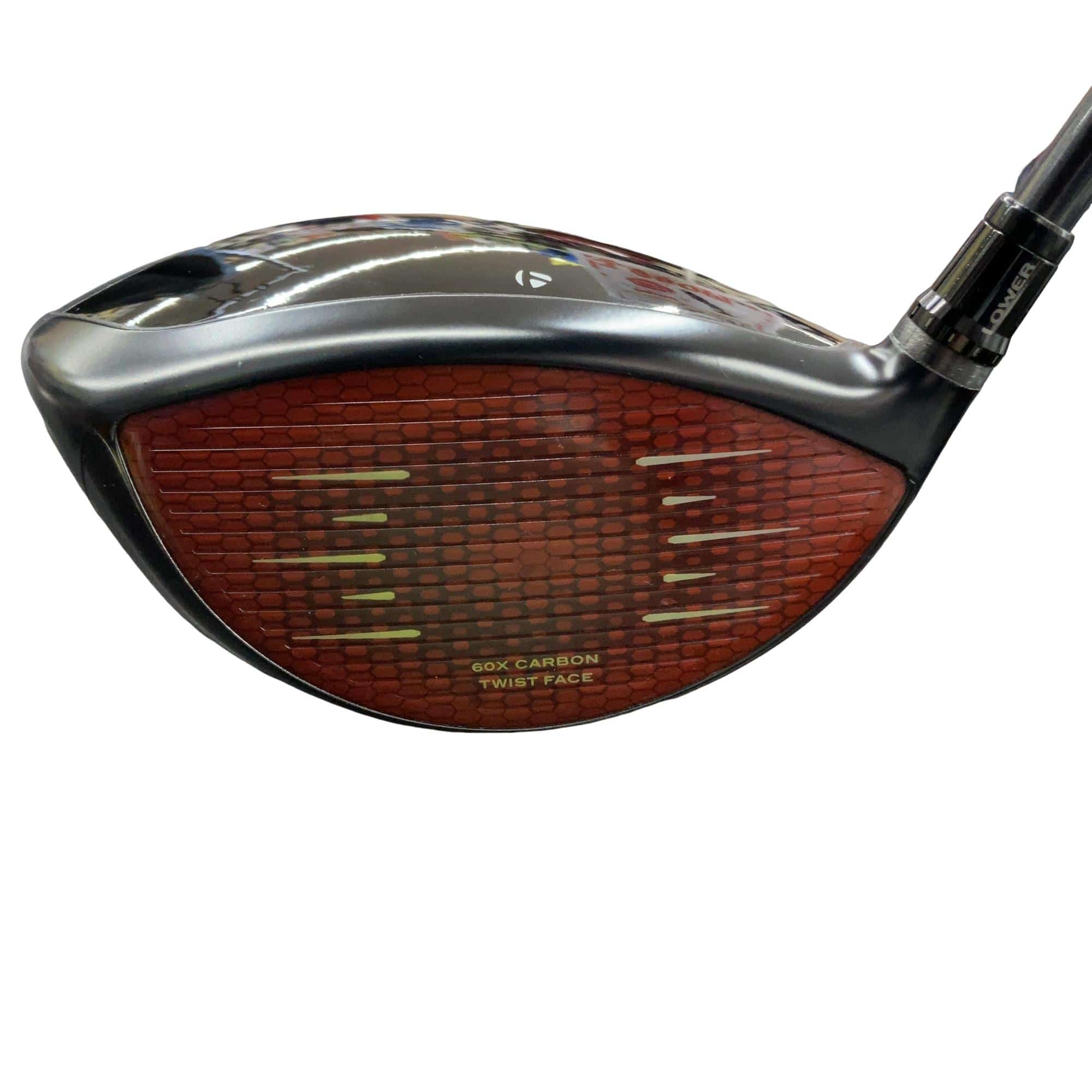 �r�s�d�`�k�s�g�Q�@�g�c�@�@�X°