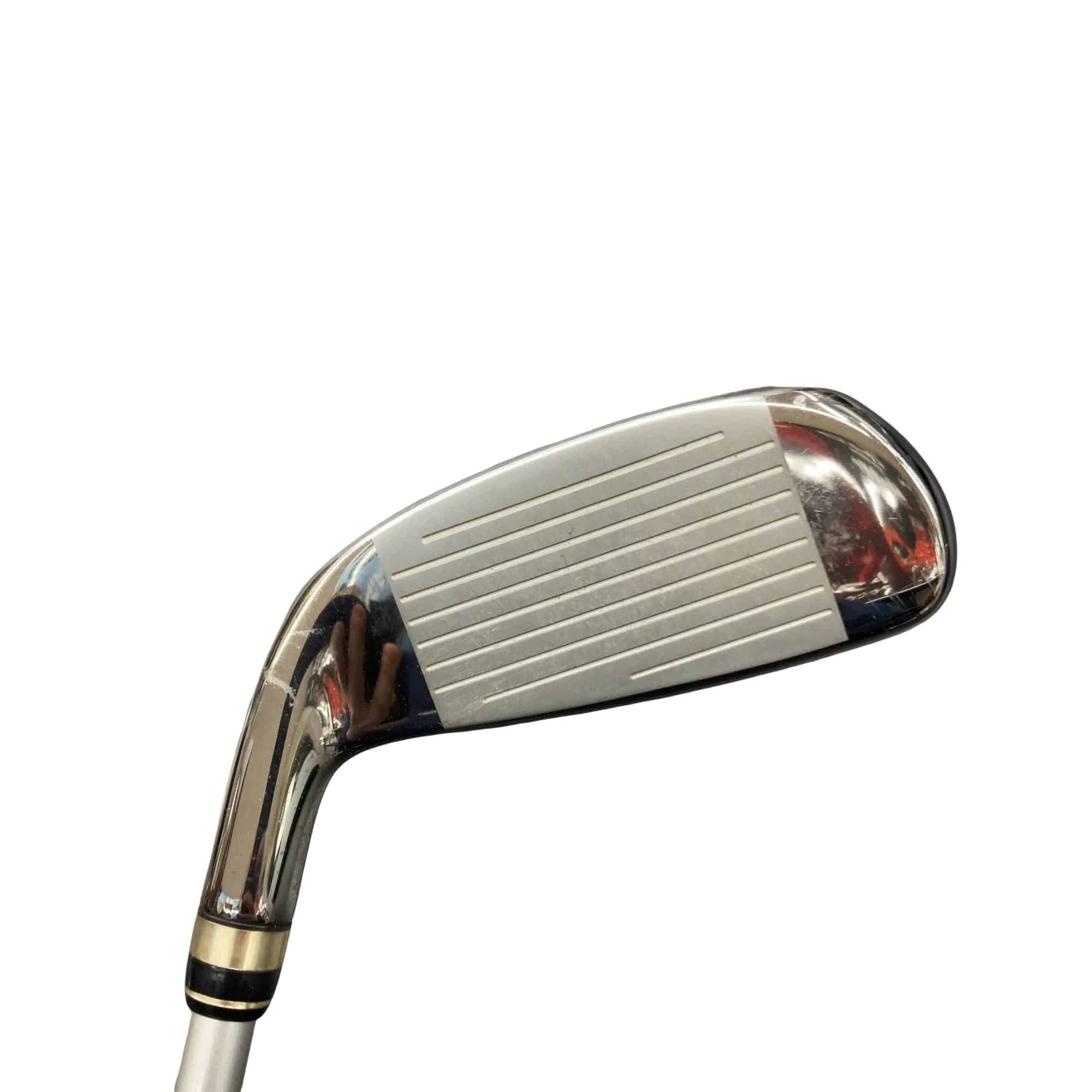 �������@���{�i�Q�O�P�R�j�@�t�R