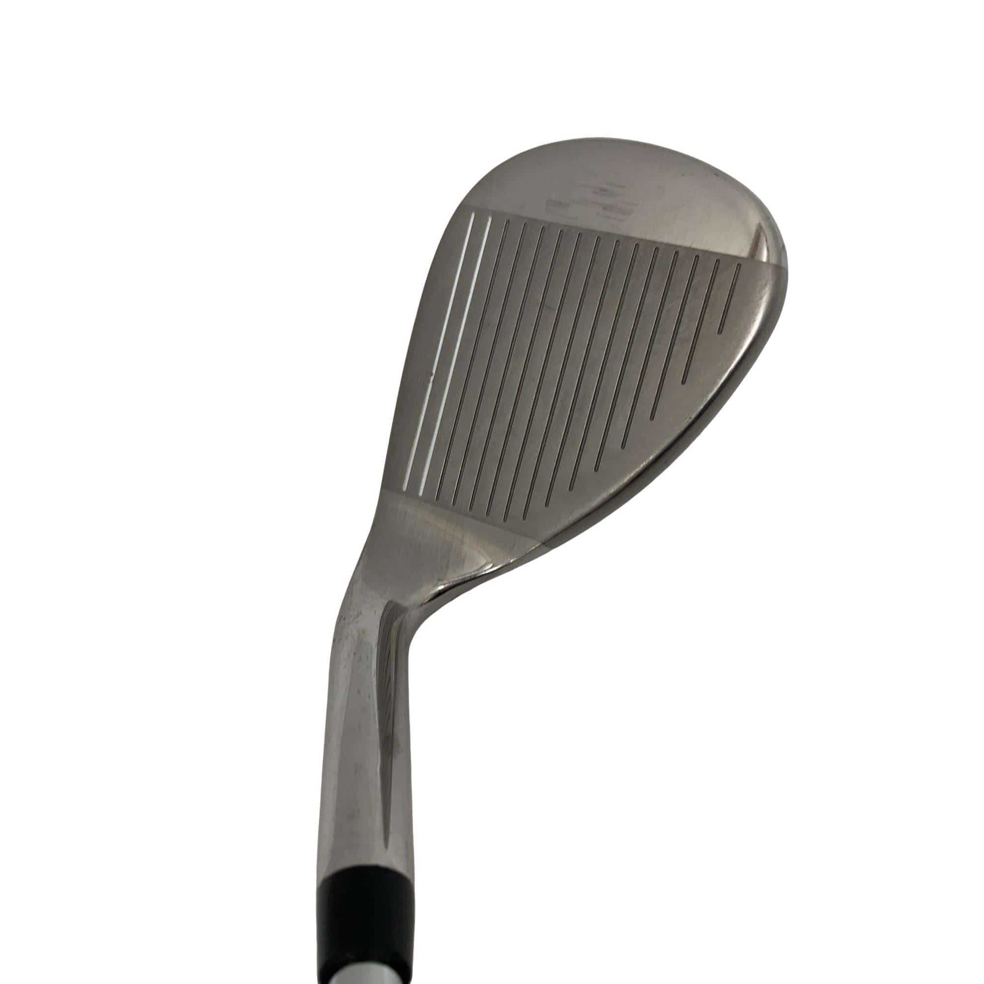 �q�n�f�t�d�@�r�s�@�l�`�w�@�n�r�@�f�v