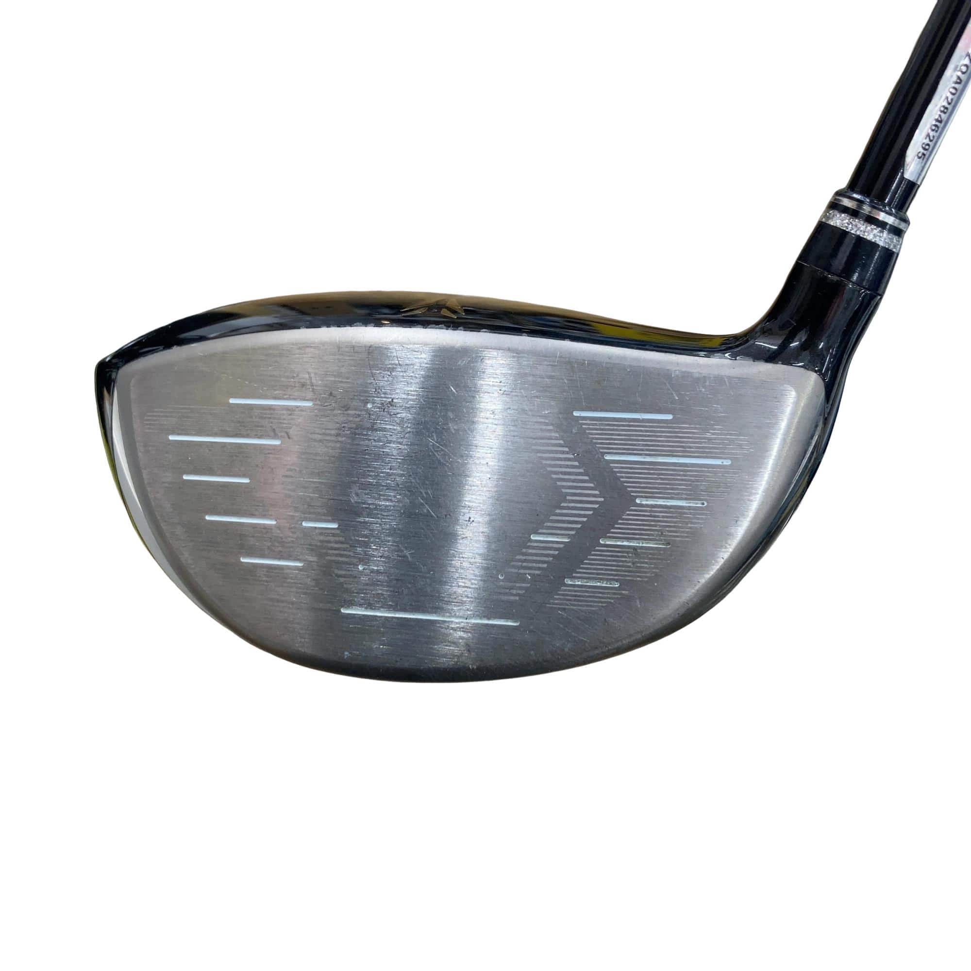 �w�w�h�n�@�o�q�h�l�d�i�Q�O�P�X�j�@�P�P�D�T°