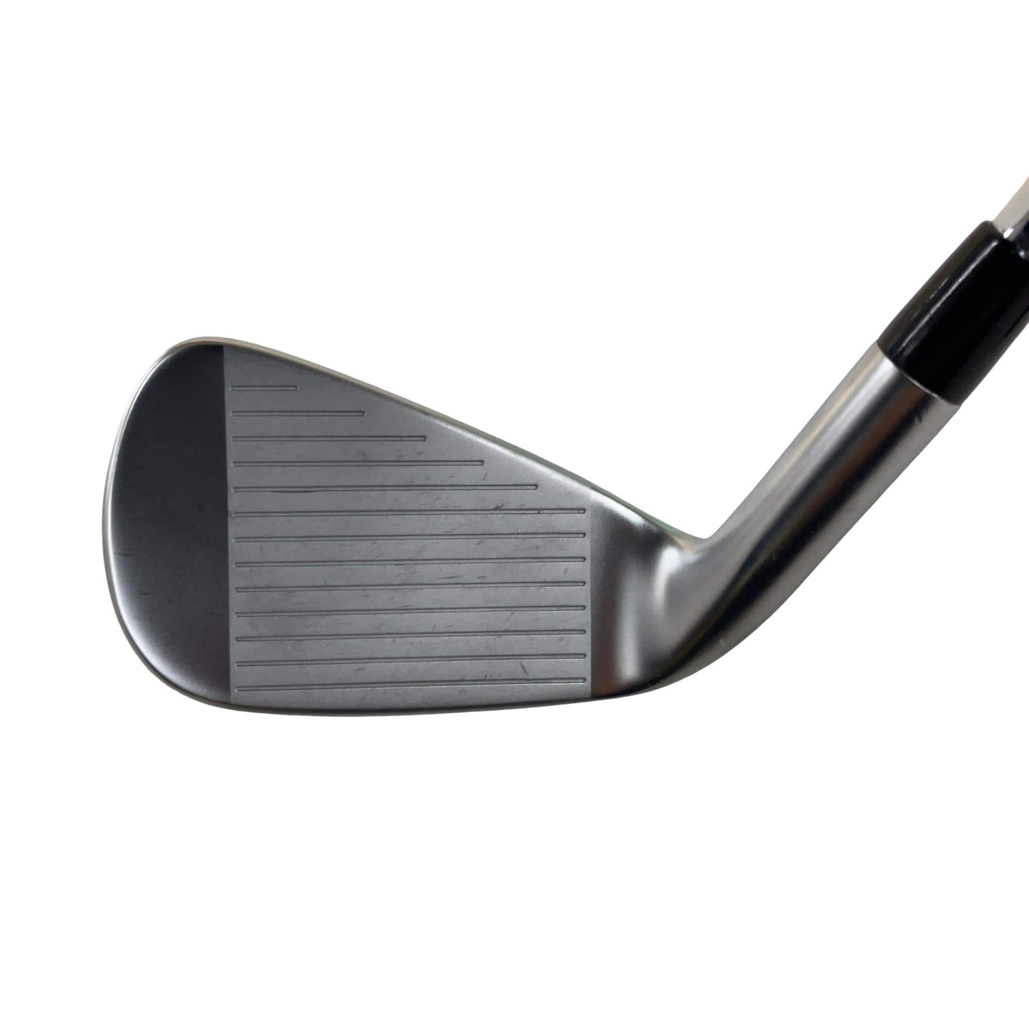 �w�@�e�n�q�f�d�c�@�b�a�i�Q�O�Q�P�j�@�U�r�i���{���F�U�{�Z�b�g�j