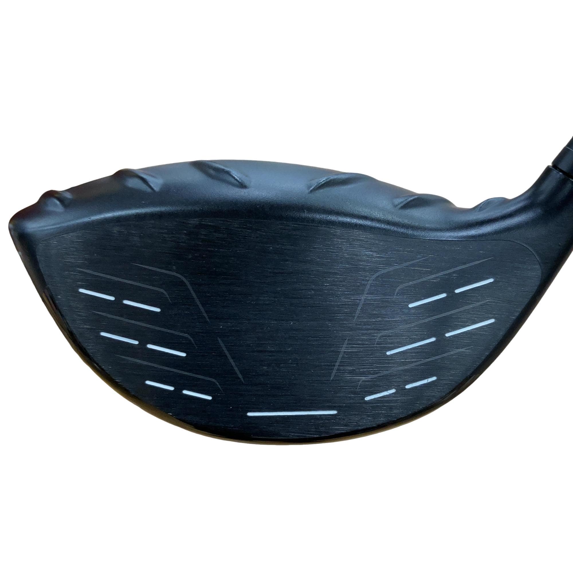 �f�S�R�O�@�l�`�w�@�P�O�D�T°