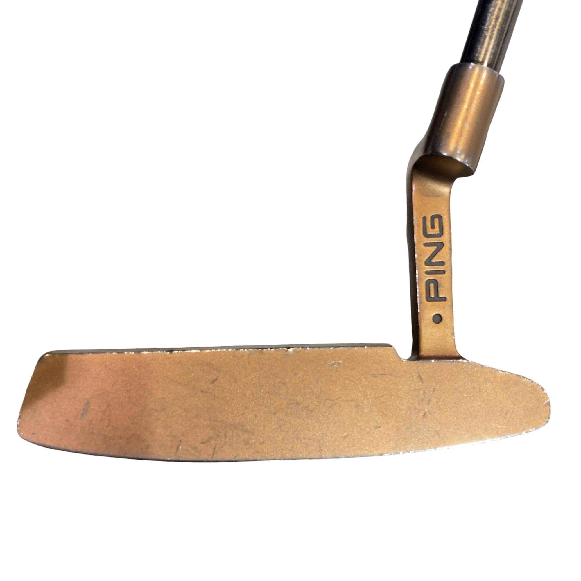 �g�d�o�o�k�d�q�@�`�m�r�d�q�@�Q�i���������@�\�t���j�i�o�o�T�X�j