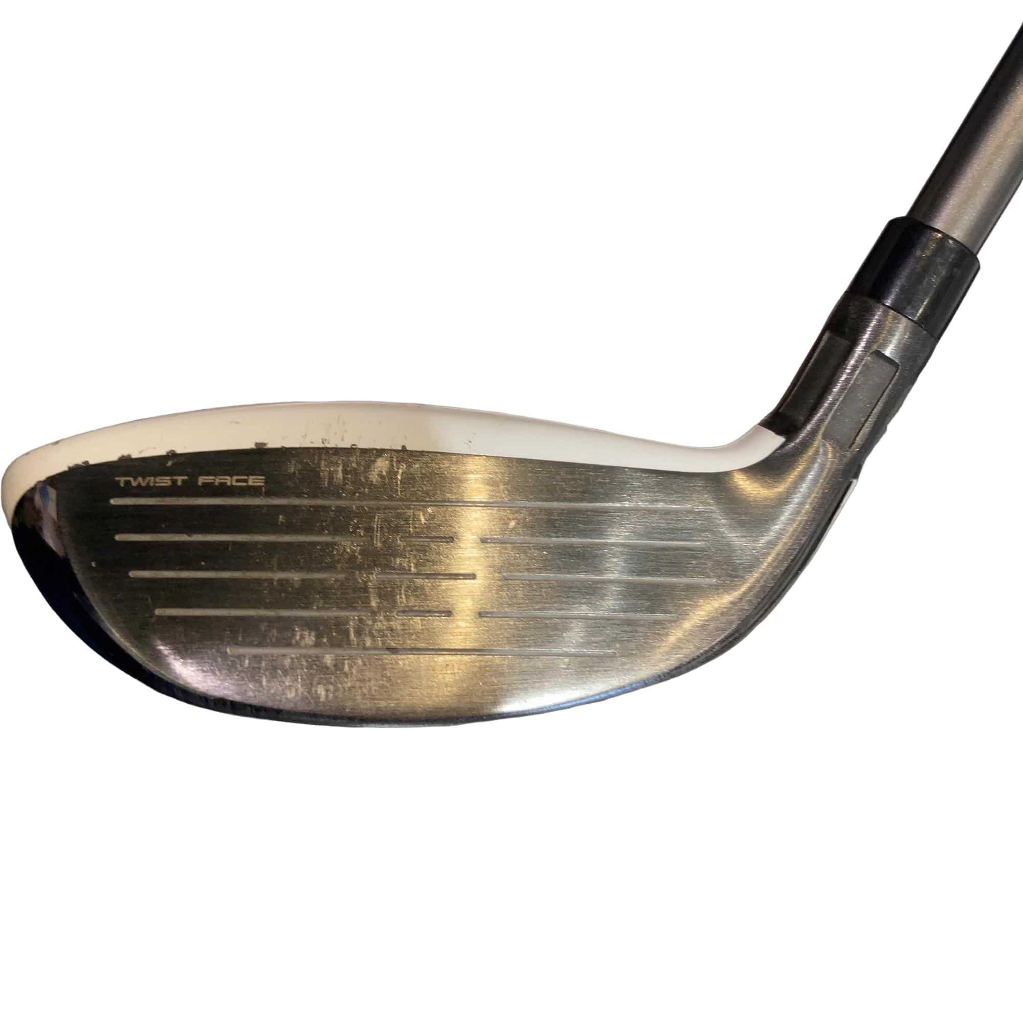 �r�h�l�@�l�`�w�@�t�S