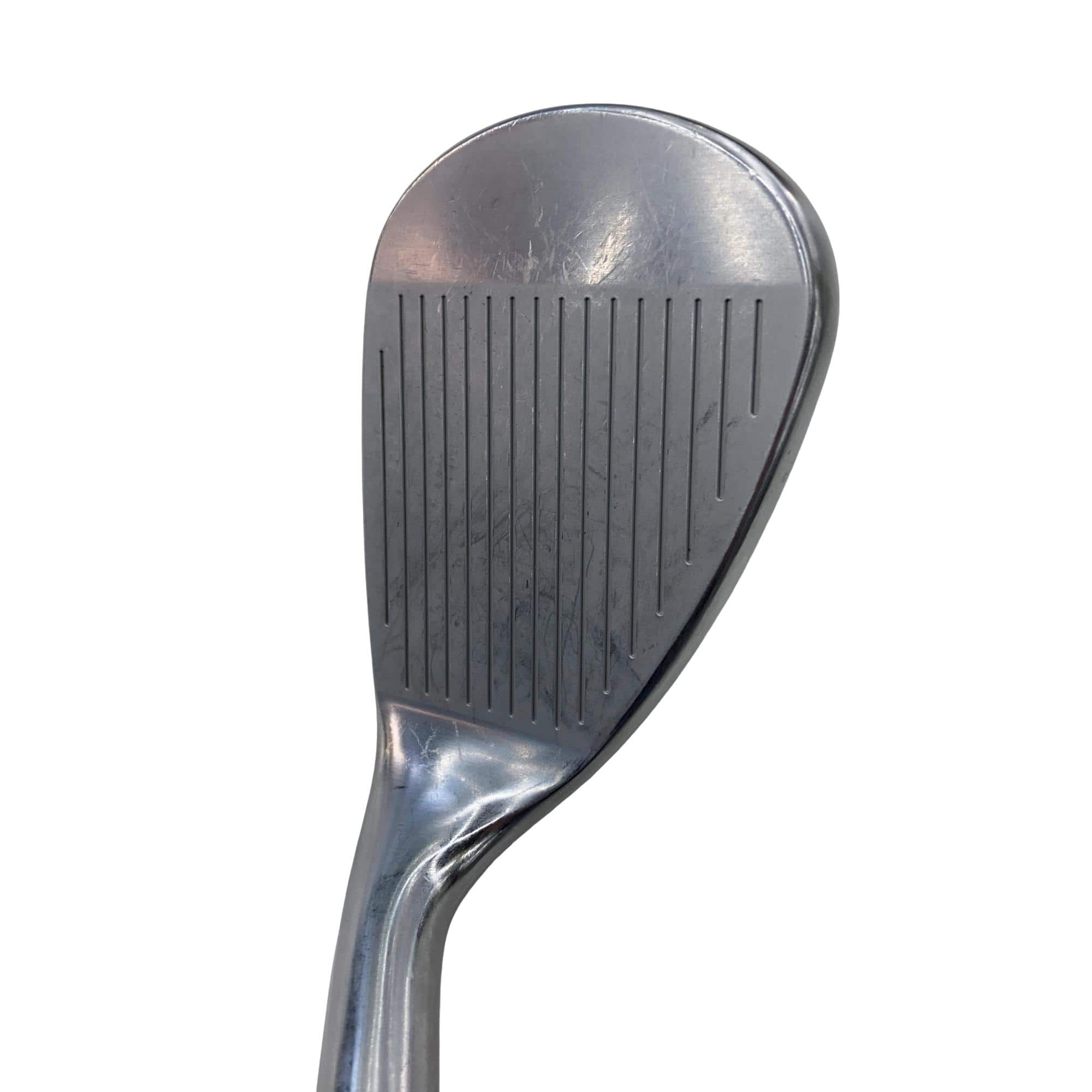 �l�`�b�j�@�c�`�c�c�x�@�b�a�@�N�������b�L�@�T�O°�^�P�Q°