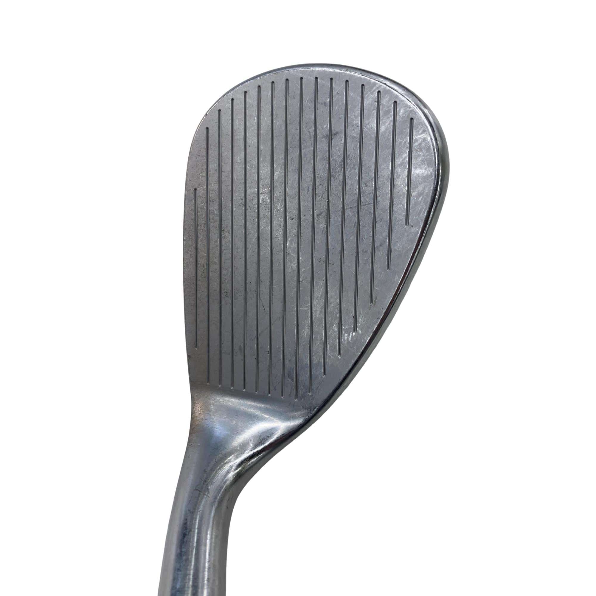 �l�`�b�j�@�c�`�c�c�x�@�b�a�@�N�������b�L�@�T�U°�^�P�S°